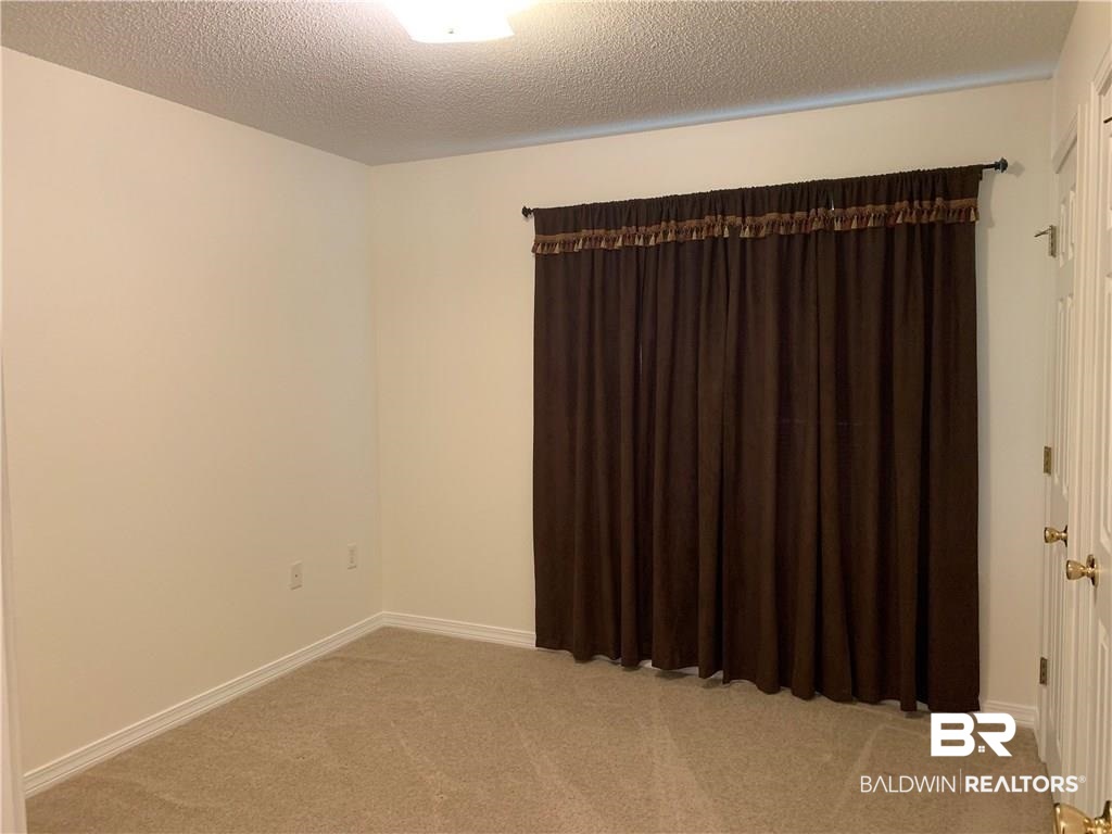 9314 Brookshire Loop Daphne, AL 36526 - Photo 8 of 19
