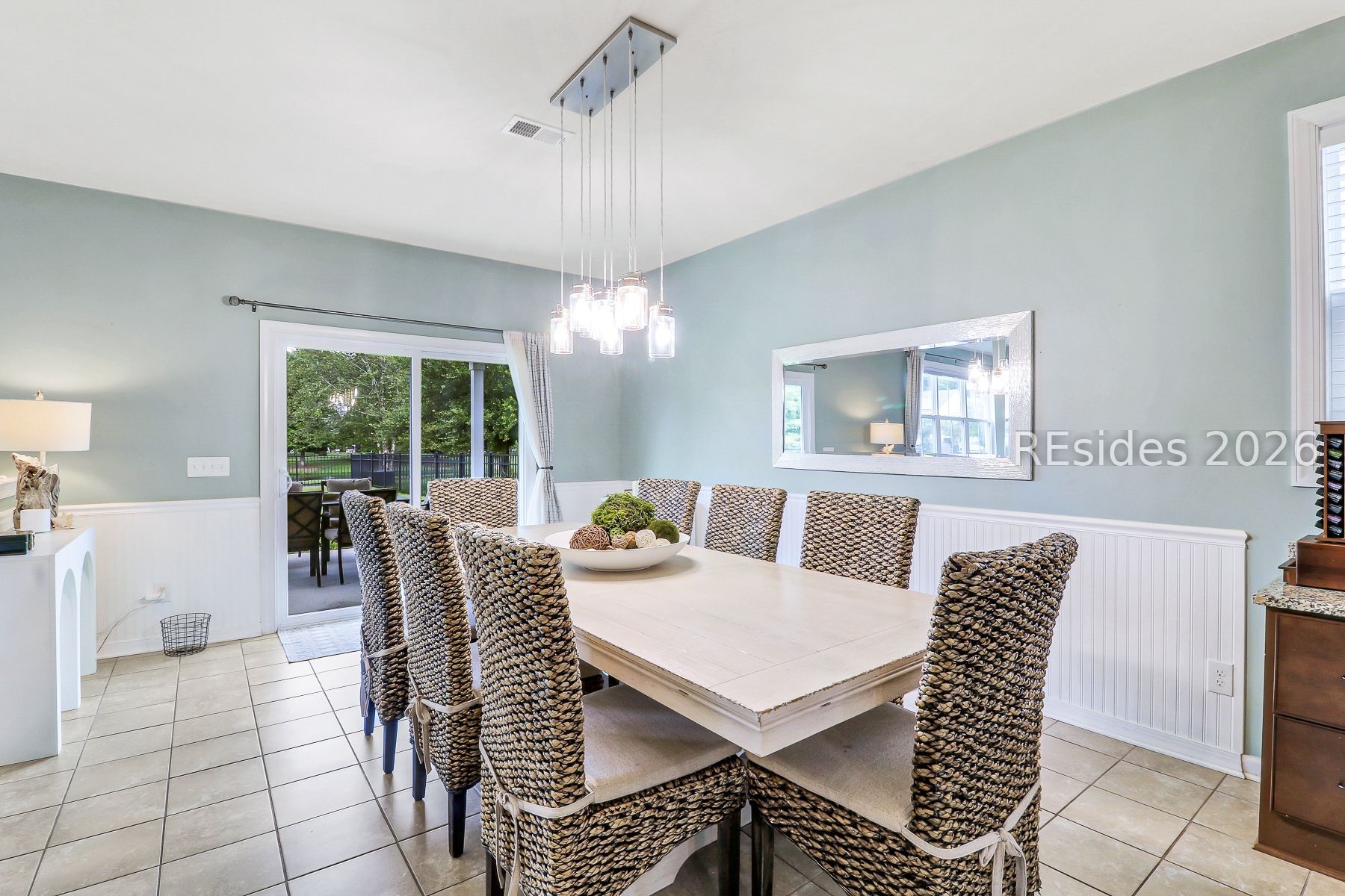 97 Shell Hall Way Bluffton, SC 29910 - Photo 12 of 60 Gallery Image 12