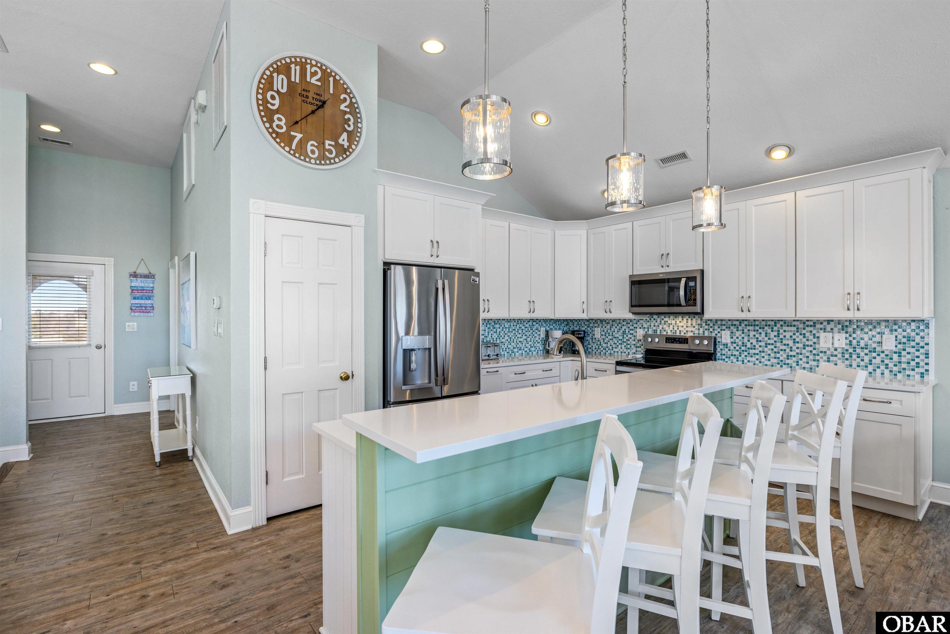 8403 South Old Oregon Inlet Road Nags Head, NC 27959 - Photo 12 of 50 Gallery Image 12