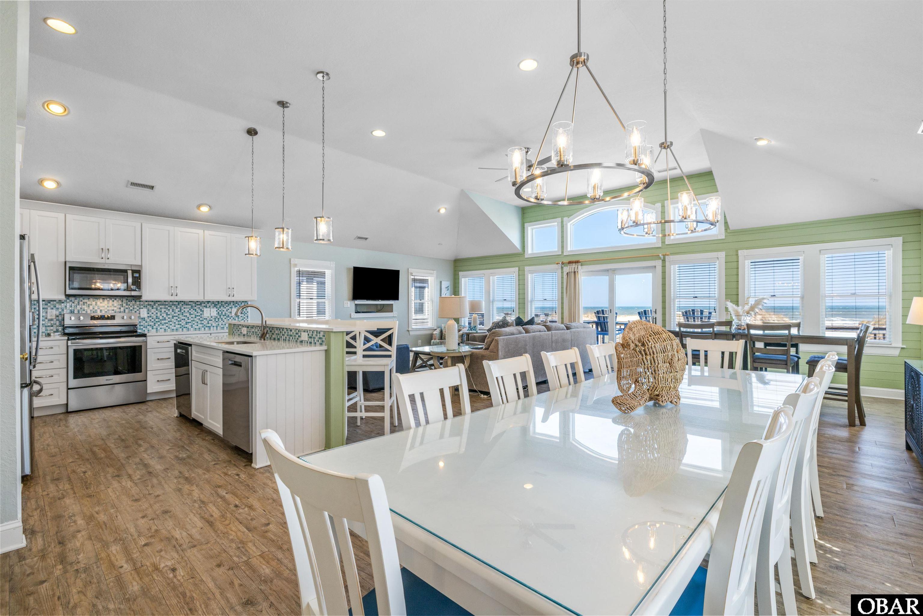 8403 South Old Oregon Inlet Road Nags Head, NC 27959 - Photo 13 of 50 Gallery Image 13