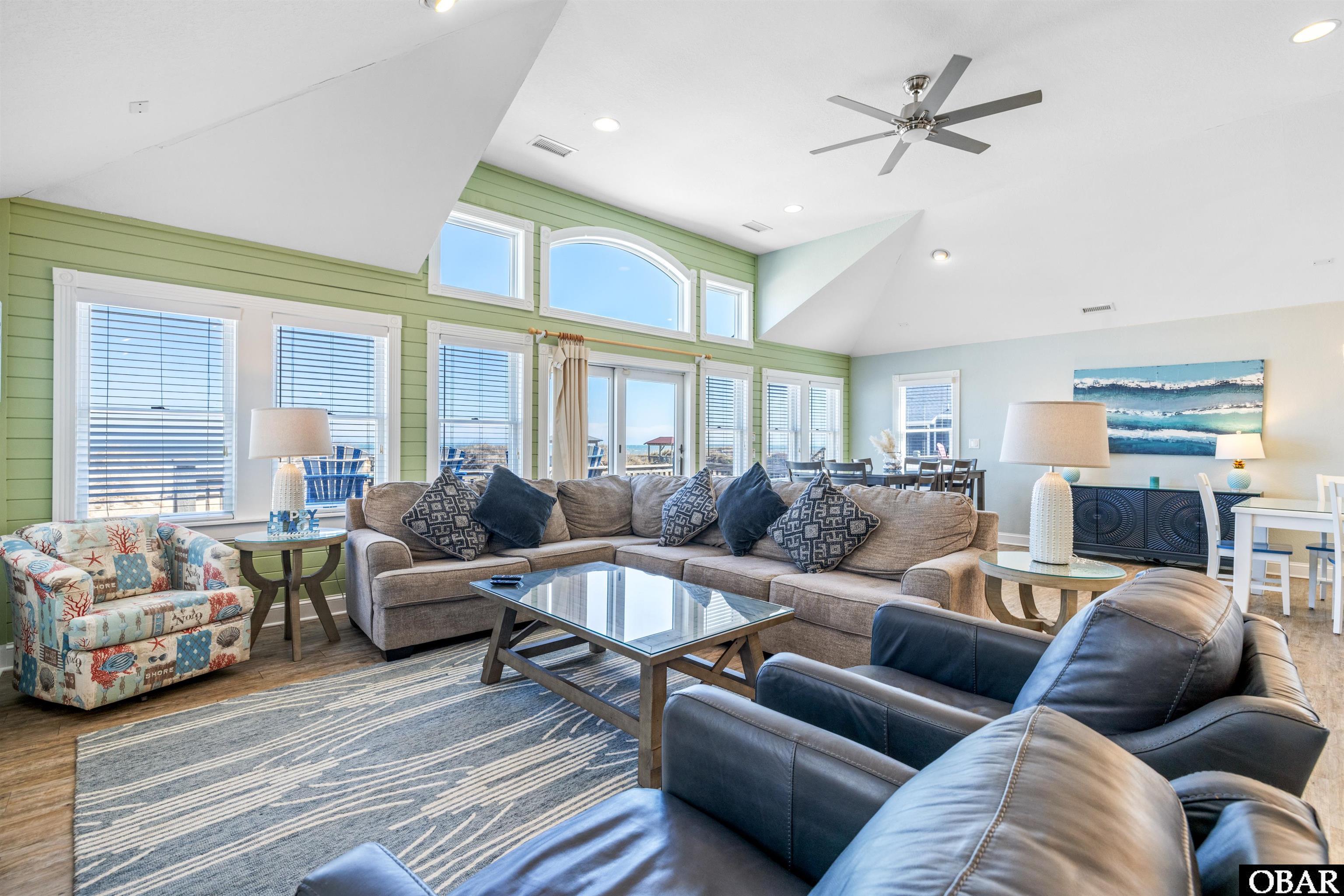 8403 South Old Oregon Inlet Road Nags Head, NC 27959 - Photo 14 of 50 Gallery Image 14