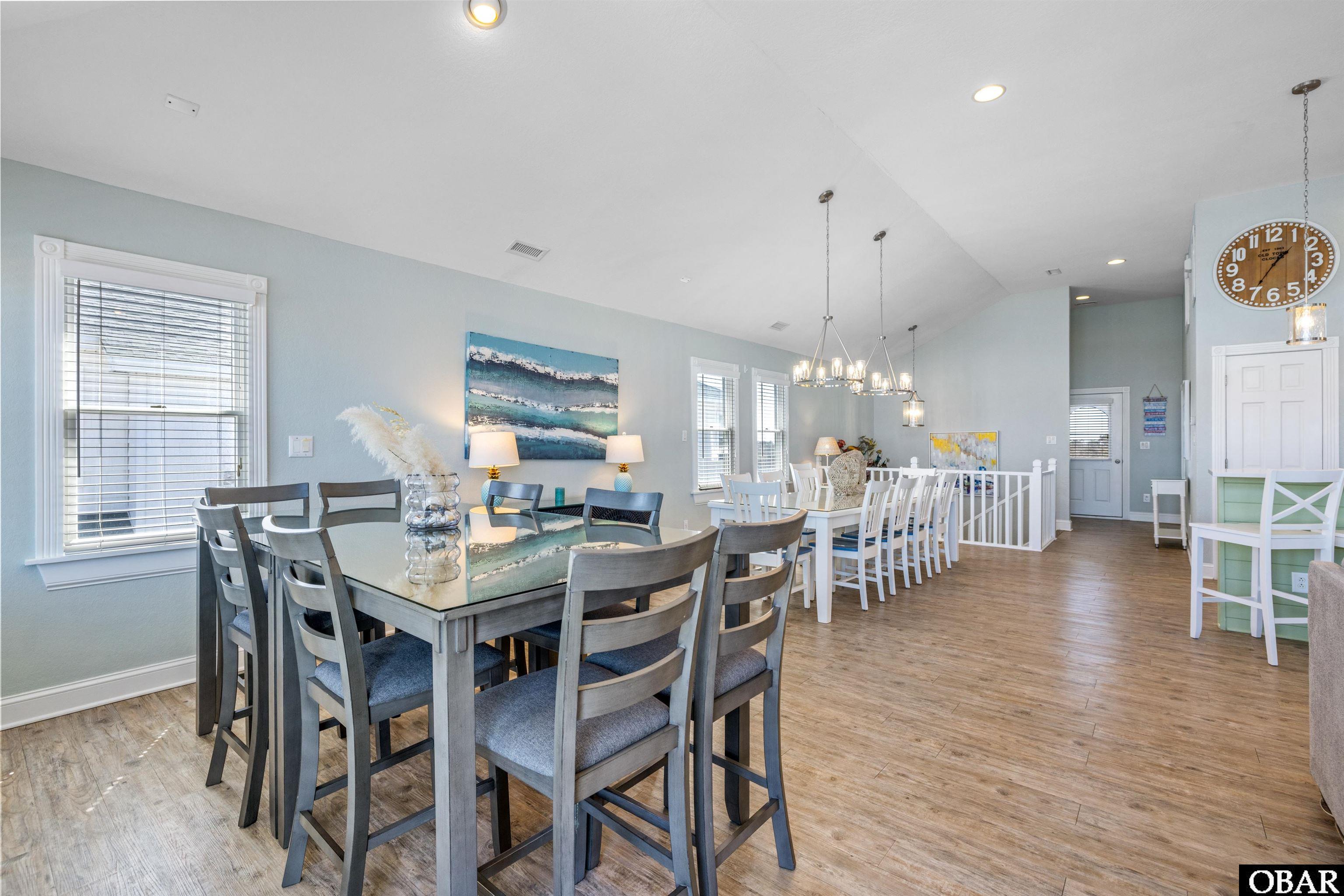 8403 South Old Oregon Inlet Road Nags Head, NC 27959 - Photo 15 of 50 Gallery Image 15