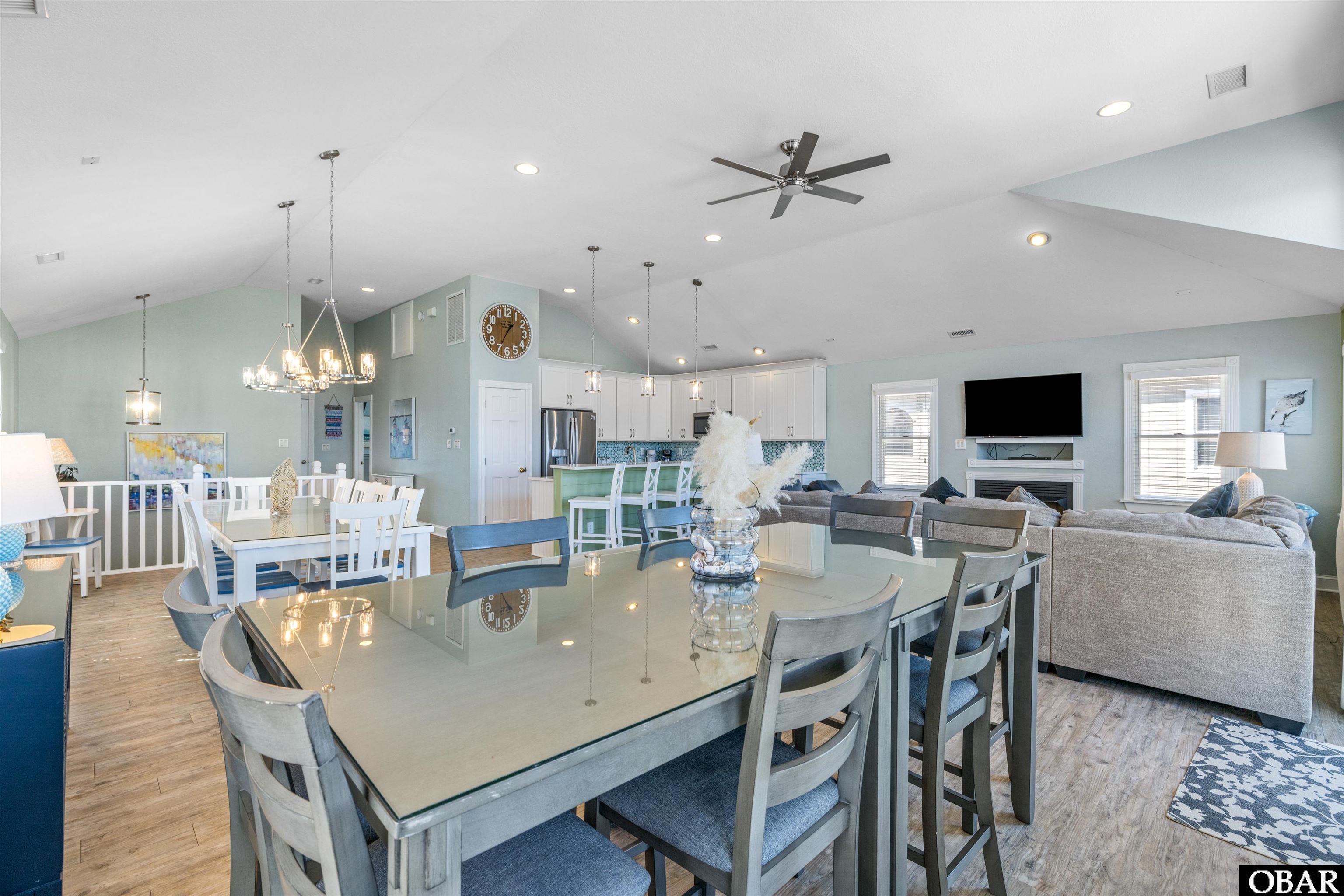 8403 South Old Oregon Inlet Road Nags Head, NC 27959 - Photo 16 of 50 Gallery Image 16