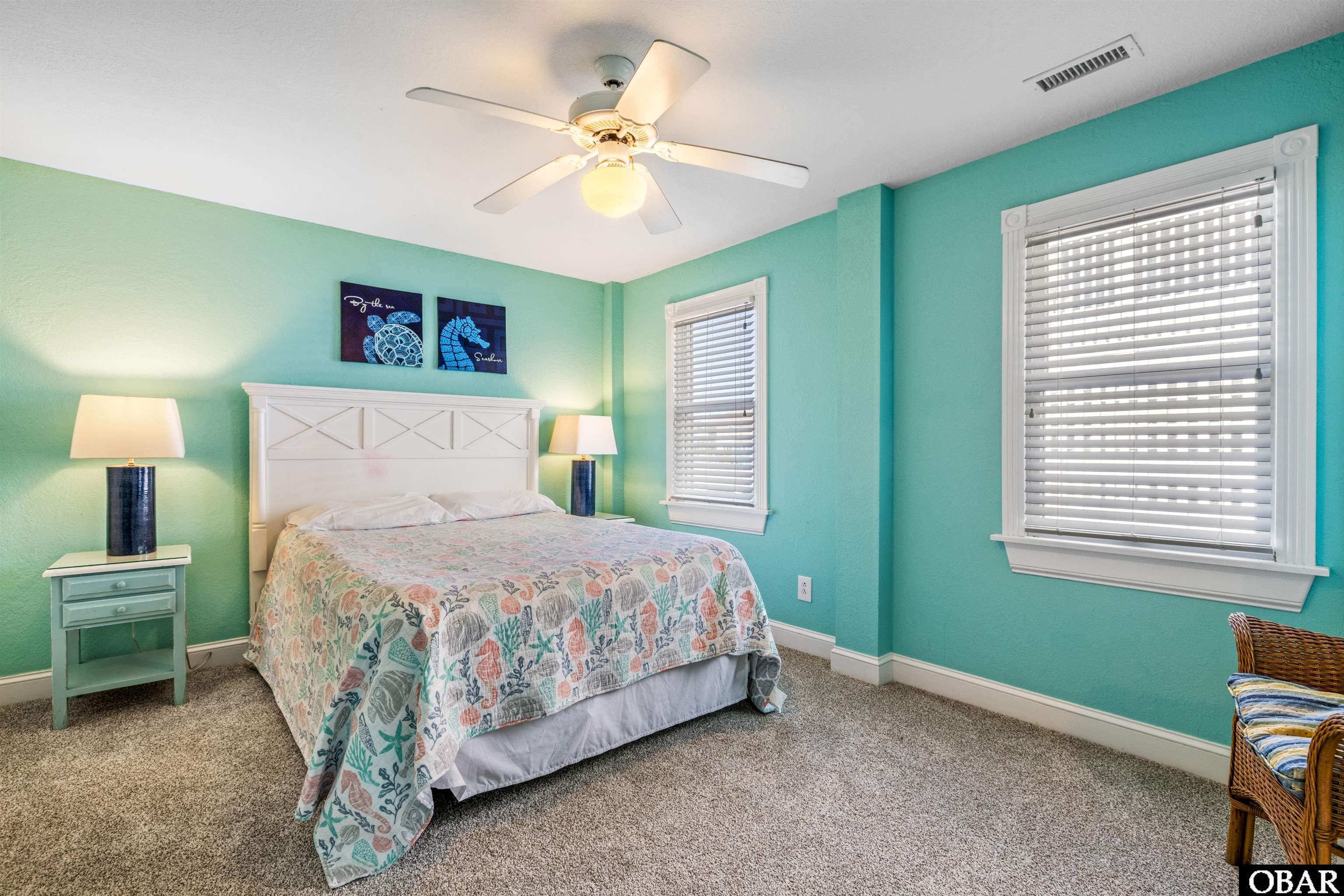 8403 South Old Oregon Inlet Road Nags Head, NC 27959 - Photo 17 of 50 Gallery Image 17
