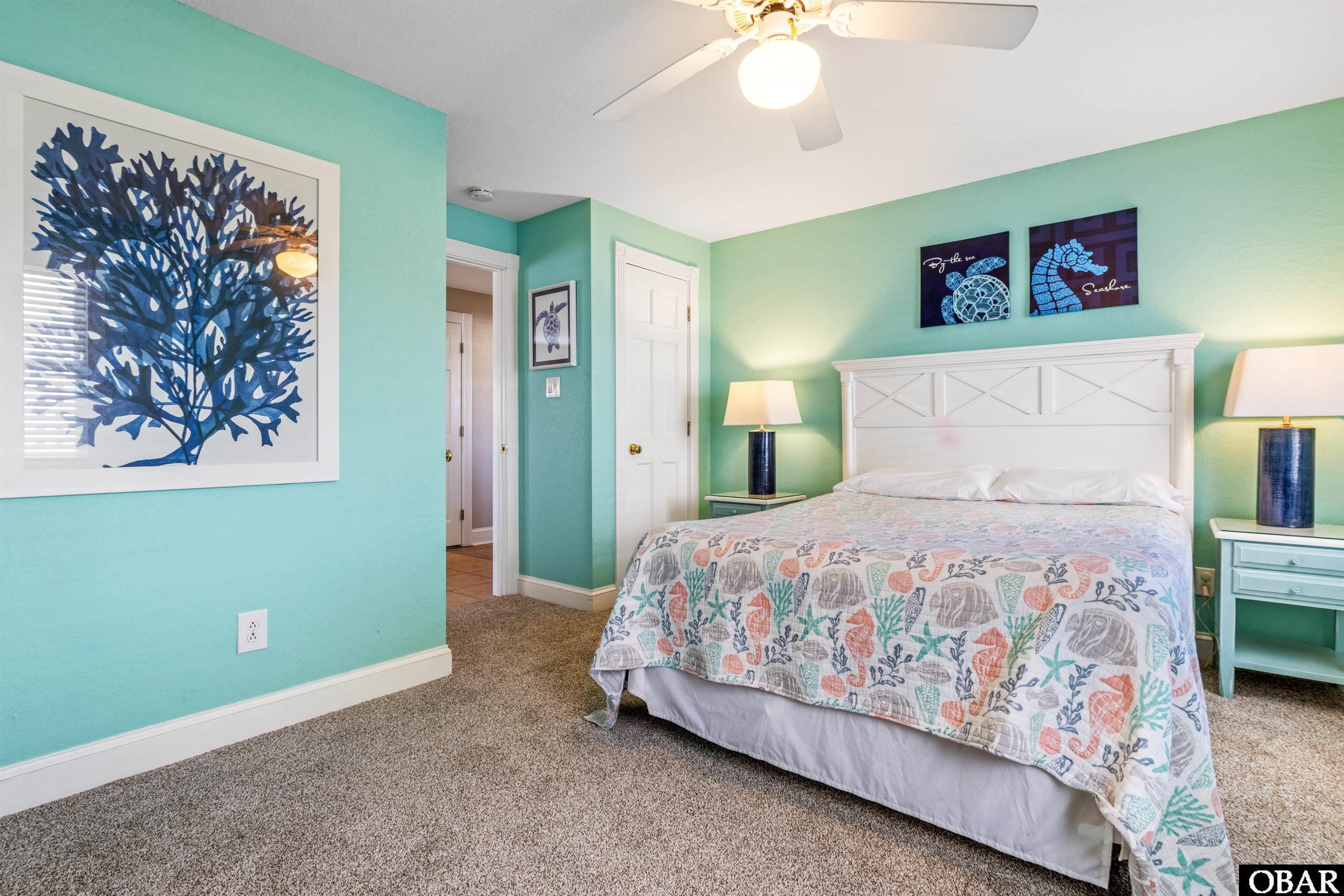 8403 South Old Oregon Inlet Road Nags Head, NC 27959 - Photo 18 of 50 Gallery Image 18
