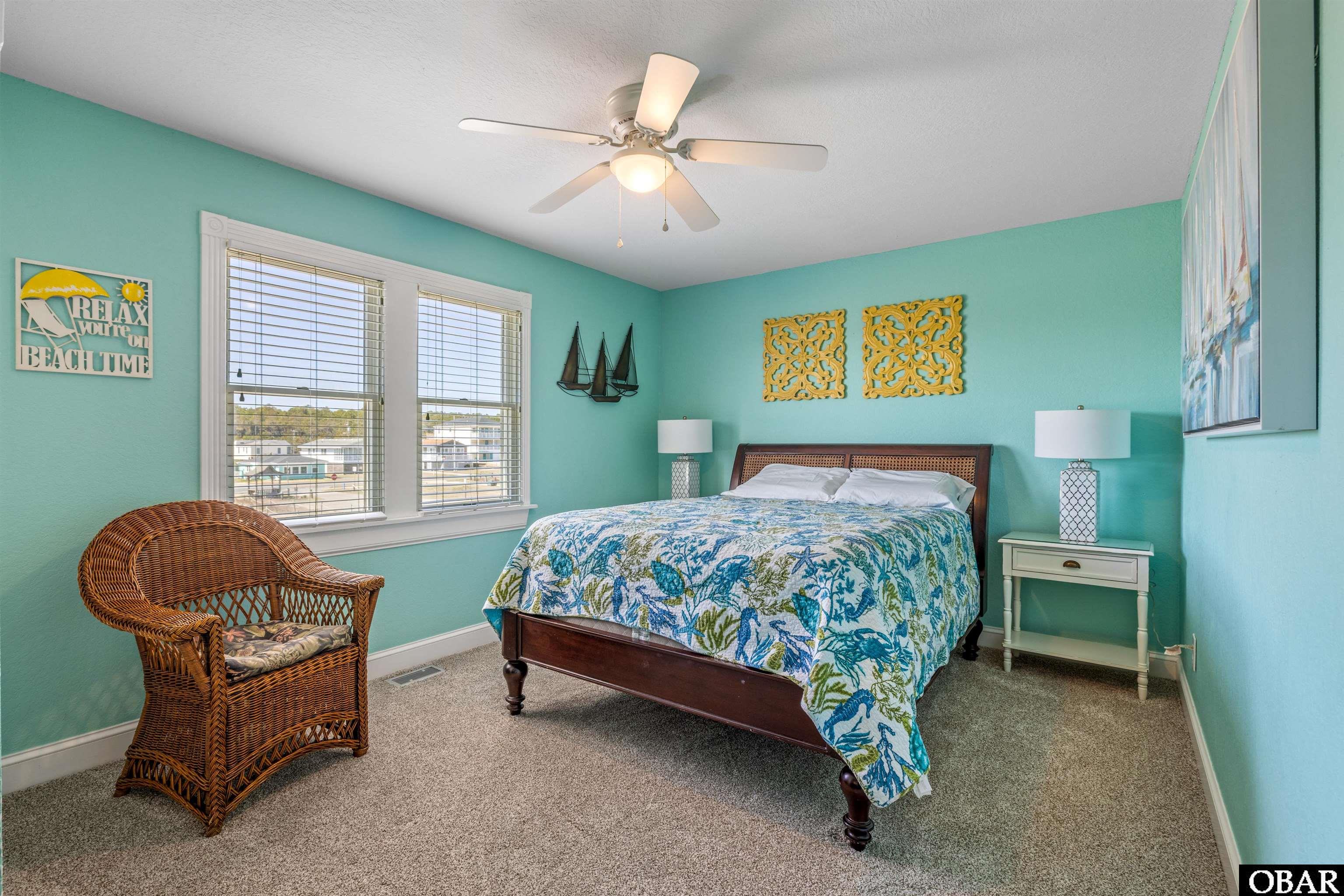 8403 South Old Oregon Inlet Road Nags Head, NC 27959 - Photo 20 of 50 Gallery Image 20