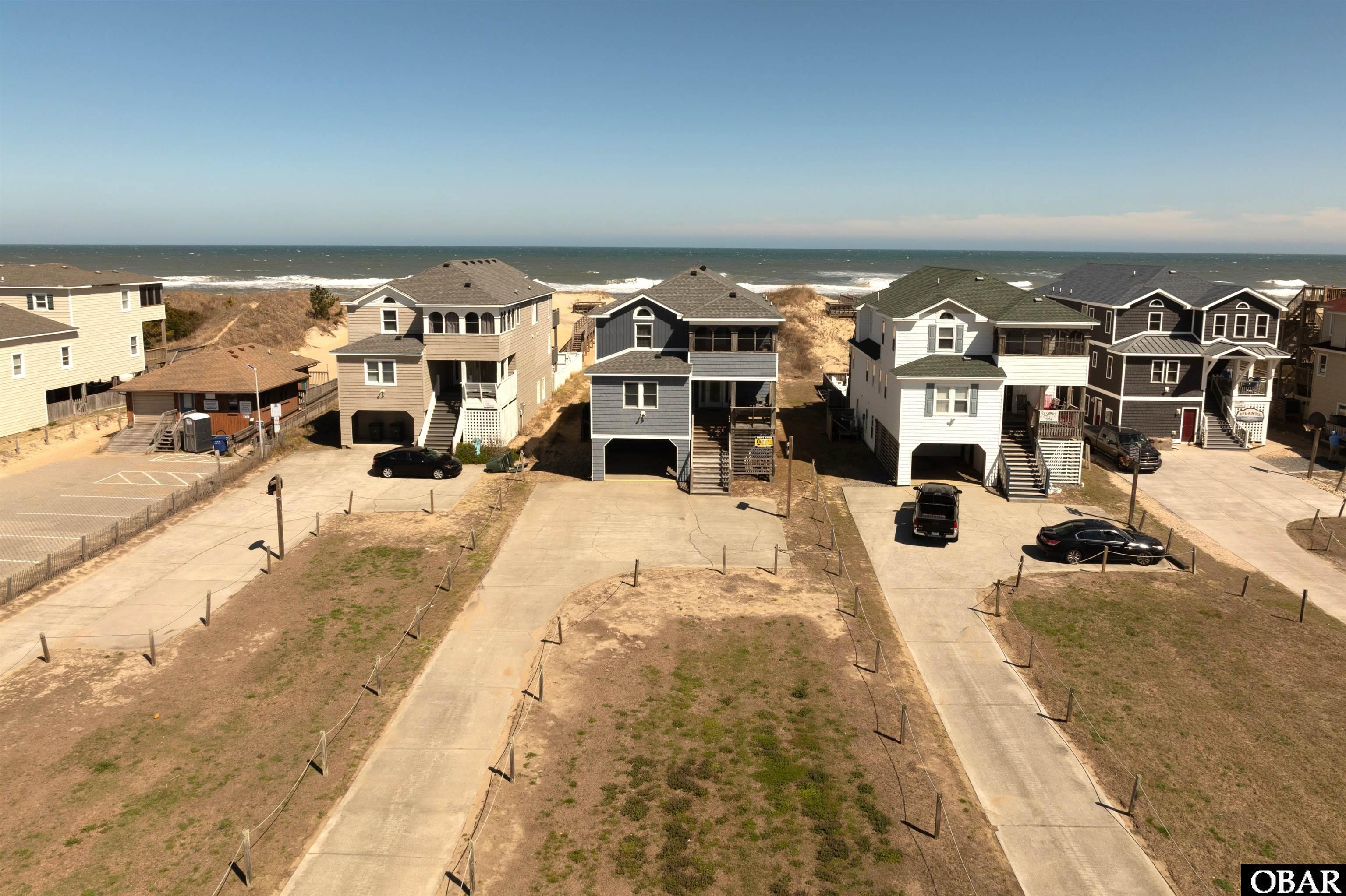 8403 South Old Oregon Inlet Road Nags Head, NC 27959 - Photo 2 of 50 Gallery Image 2