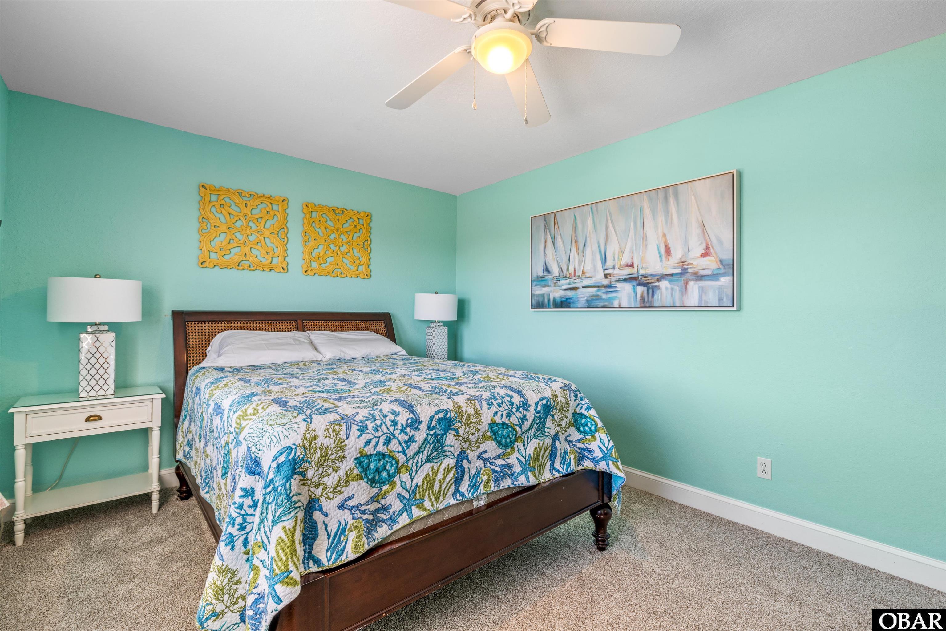 8403 South Old Oregon Inlet Road Nags Head, NC 27959 - Photo 21 of 50 Gallery Image 21