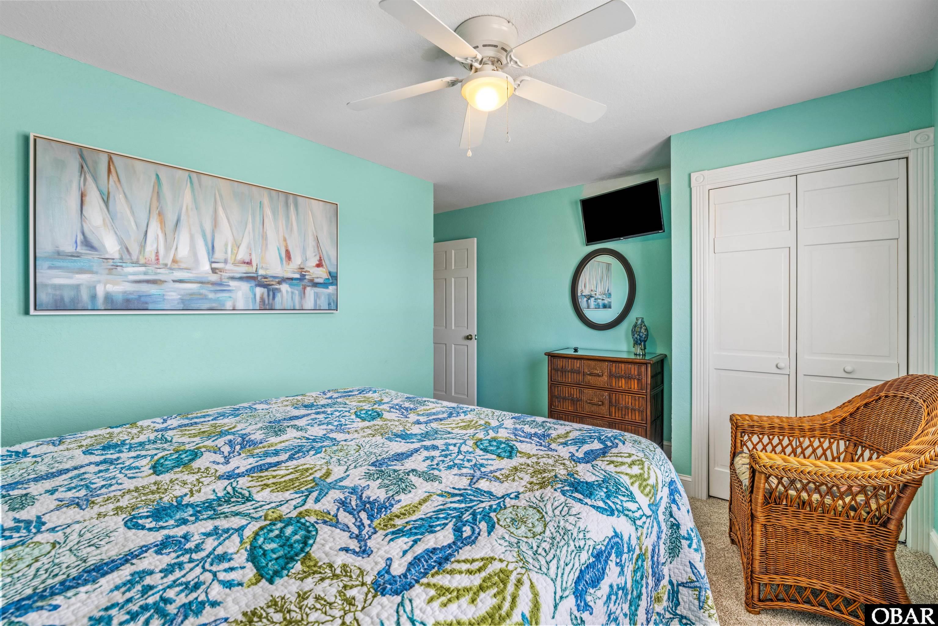 8403 South Old Oregon Inlet Road Nags Head, NC 27959 - Photo 22 of 50 Gallery Image 22