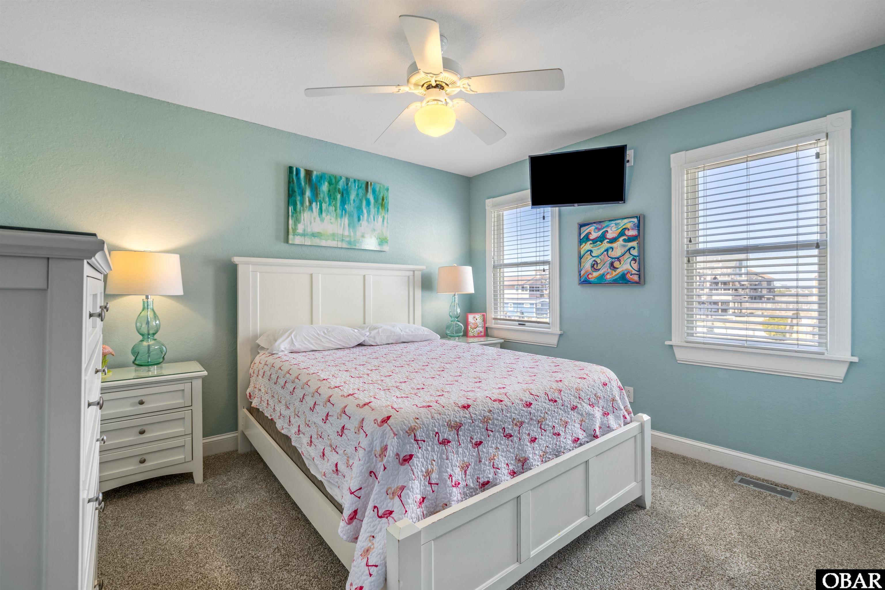 8403 South Old Oregon Inlet Road Nags Head, NC 27959 - Photo 23 of 50 Gallery Image 23
