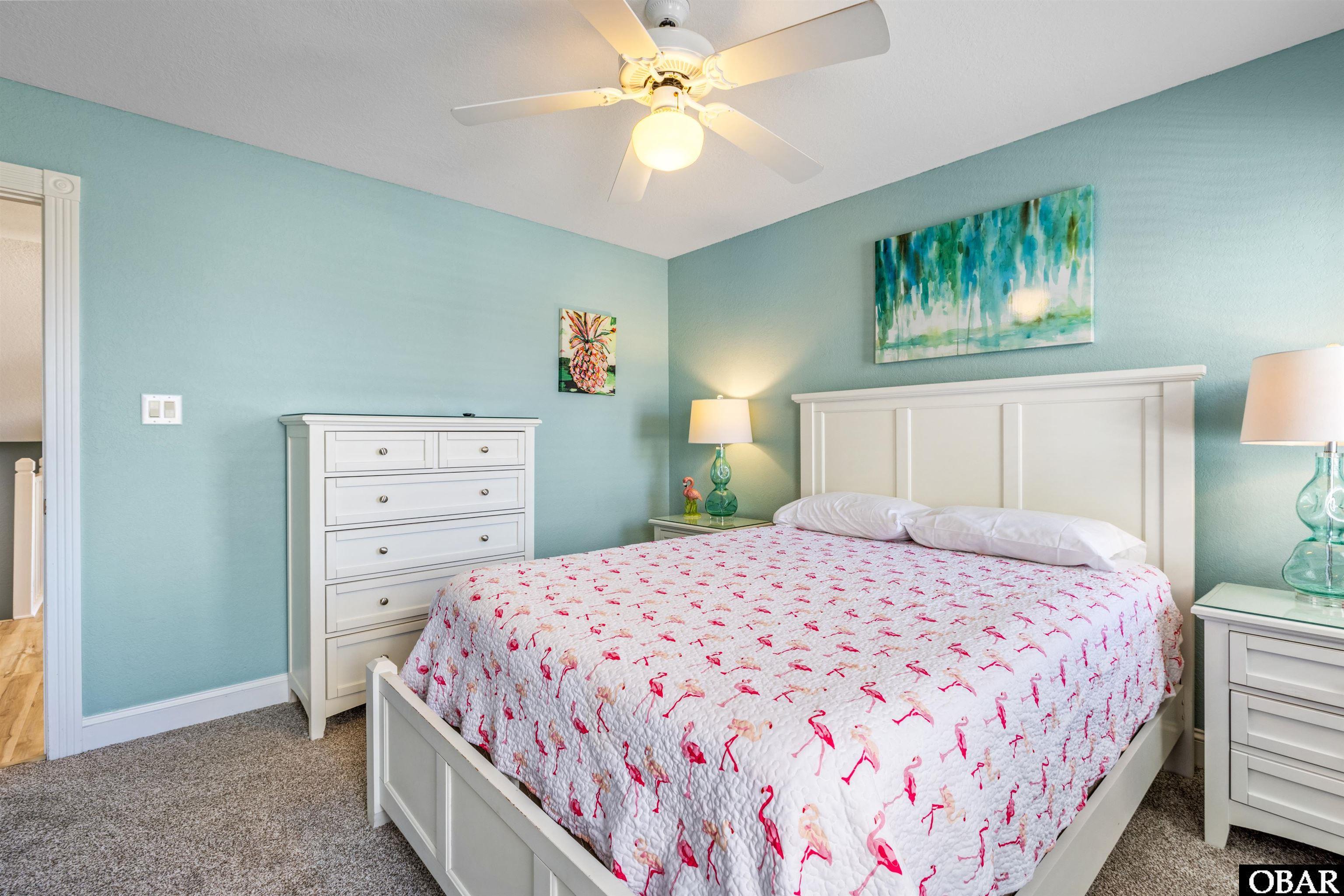 8403 South Old Oregon Inlet Road Nags Head, NC 27959 - Photo 24 of 50 Gallery Image 24