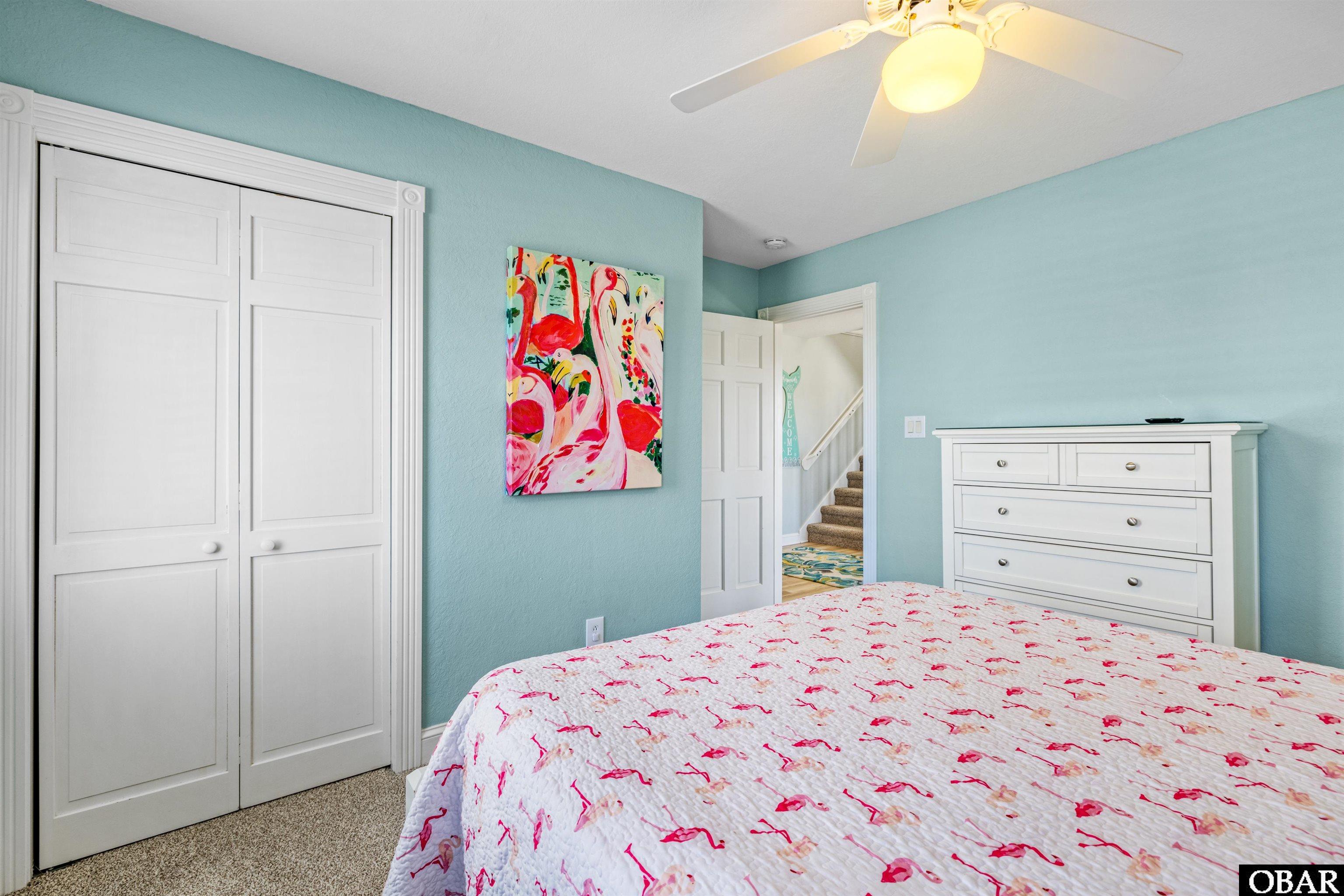 8403 South Old Oregon Inlet Road Nags Head, NC 27959 - Photo 25 of 50 Gallery Image 25