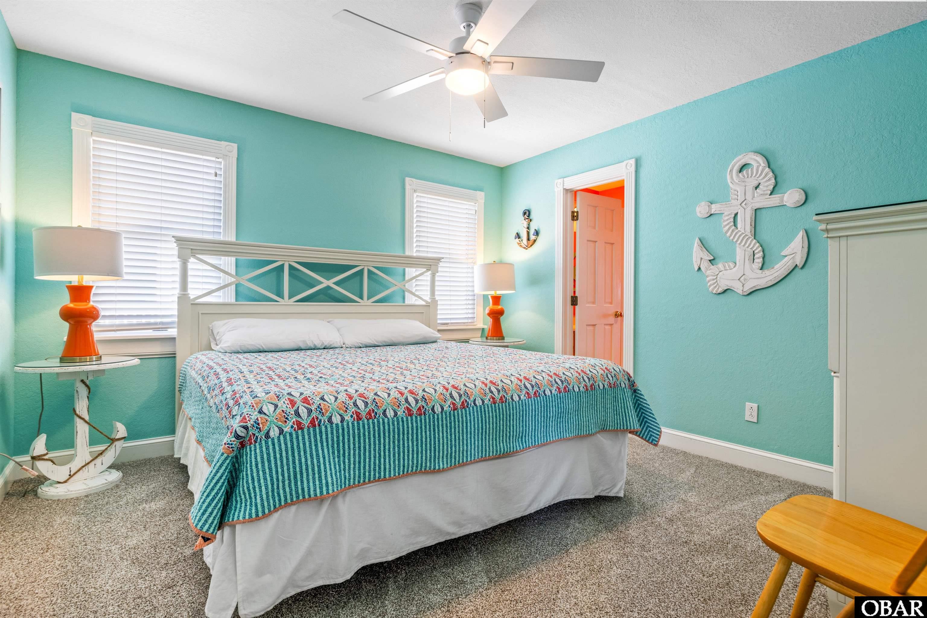 8403 South Old Oregon Inlet Road Nags Head, NC 27959 - Photo 26 of 50 Gallery Image 26
