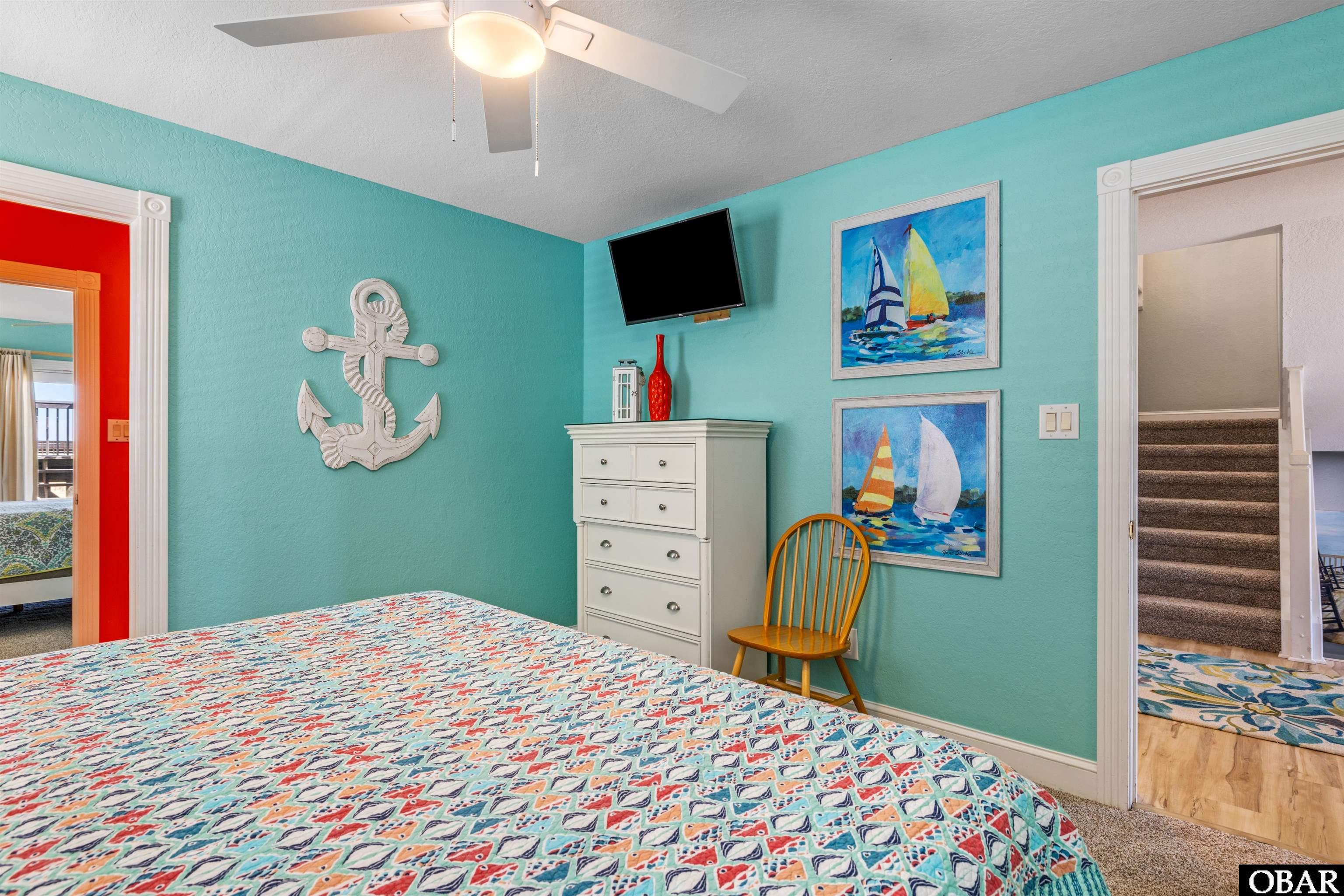 8403 South Old Oregon Inlet Road Nags Head, NC 27959 - Photo 27 of 50 Gallery Image 27