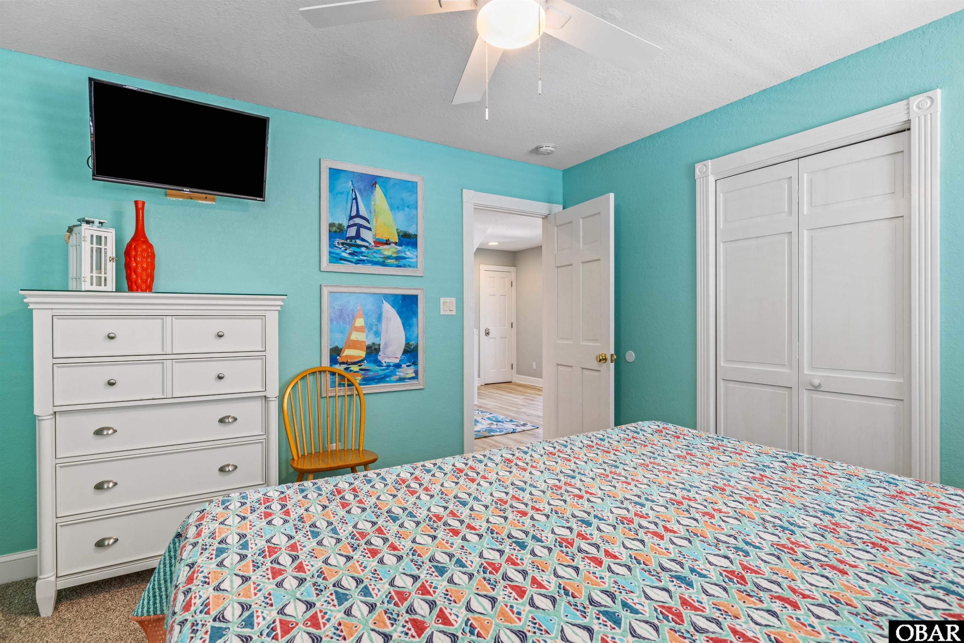 8403 South Old Oregon Inlet Road Nags Head, NC 27959 - Photo 28 of 50 Gallery Image 28