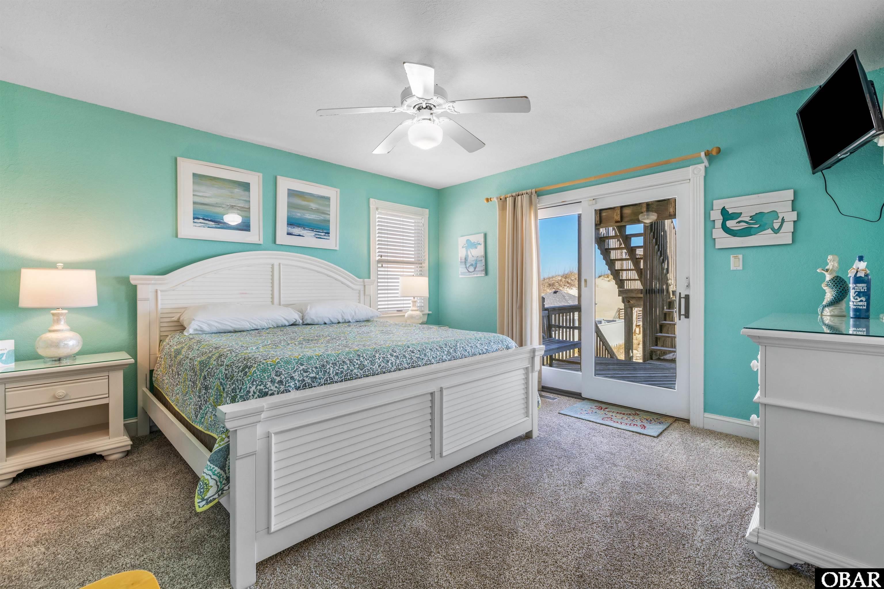 8403 South Old Oregon Inlet Road Nags Head, NC 27959 - Photo 29 of 50 Gallery Image 29