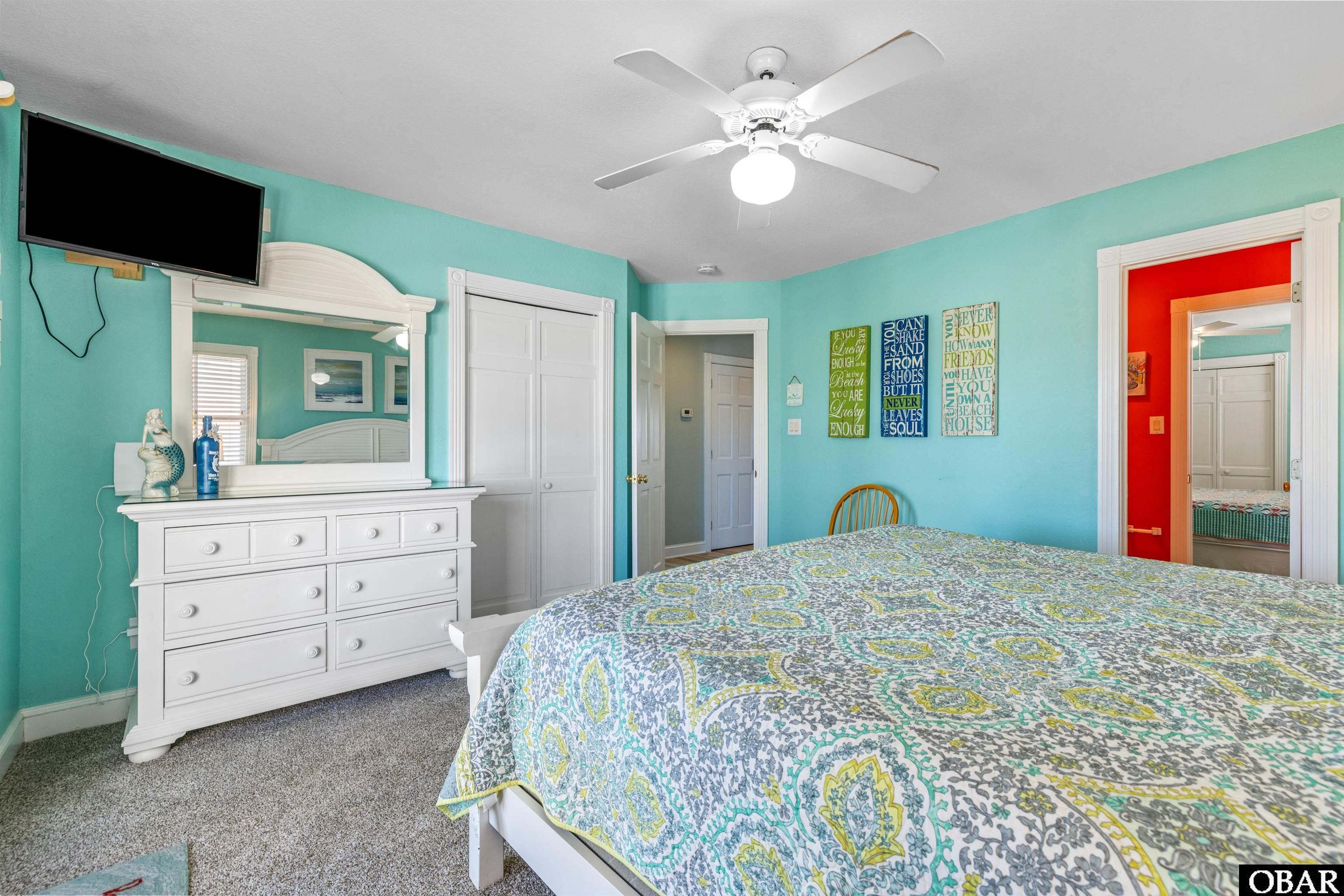 8403 South Old Oregon Inlet Road Nags Head, NC 27959 - Photo 30 of 50 Gallery Image 30
