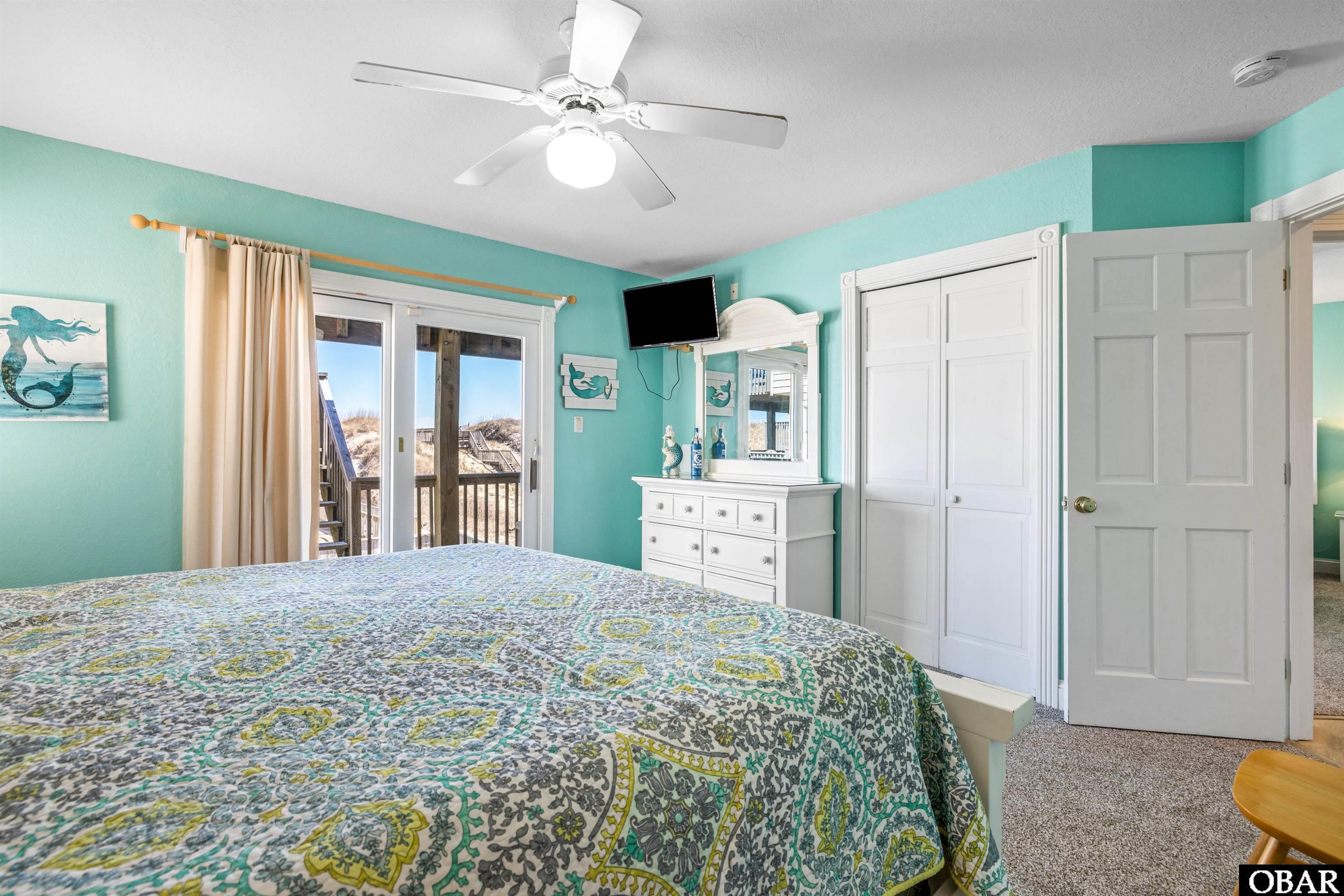8403 South Old Oregon Inlet Road Nags Head, NC 27959 - Photo 31 of 50 Gallery Image 31
