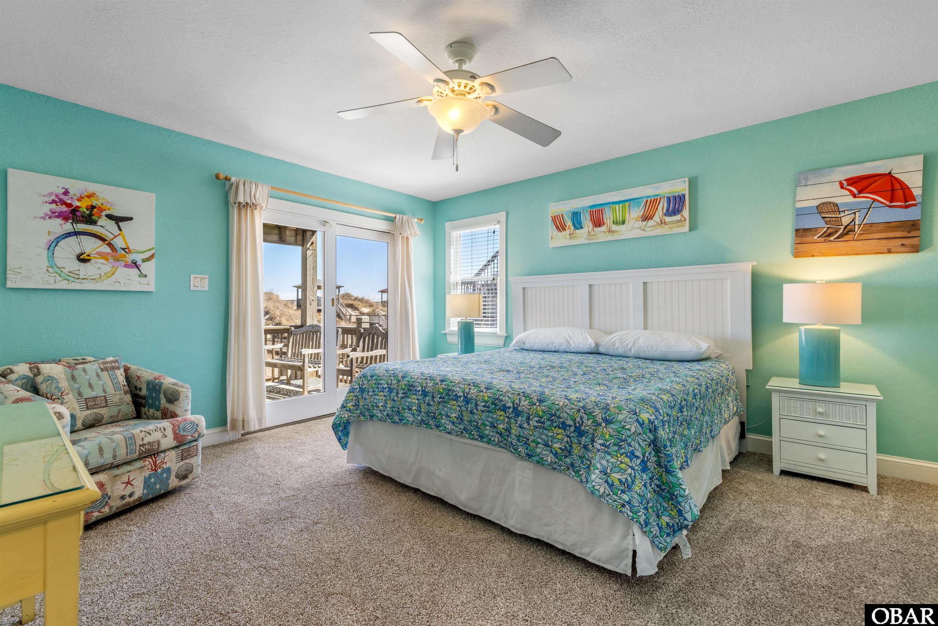 8403 South Old Oregon Inlet Road Nags Head, NC 27959 - Photo 32 of 50 Gallery Image 32