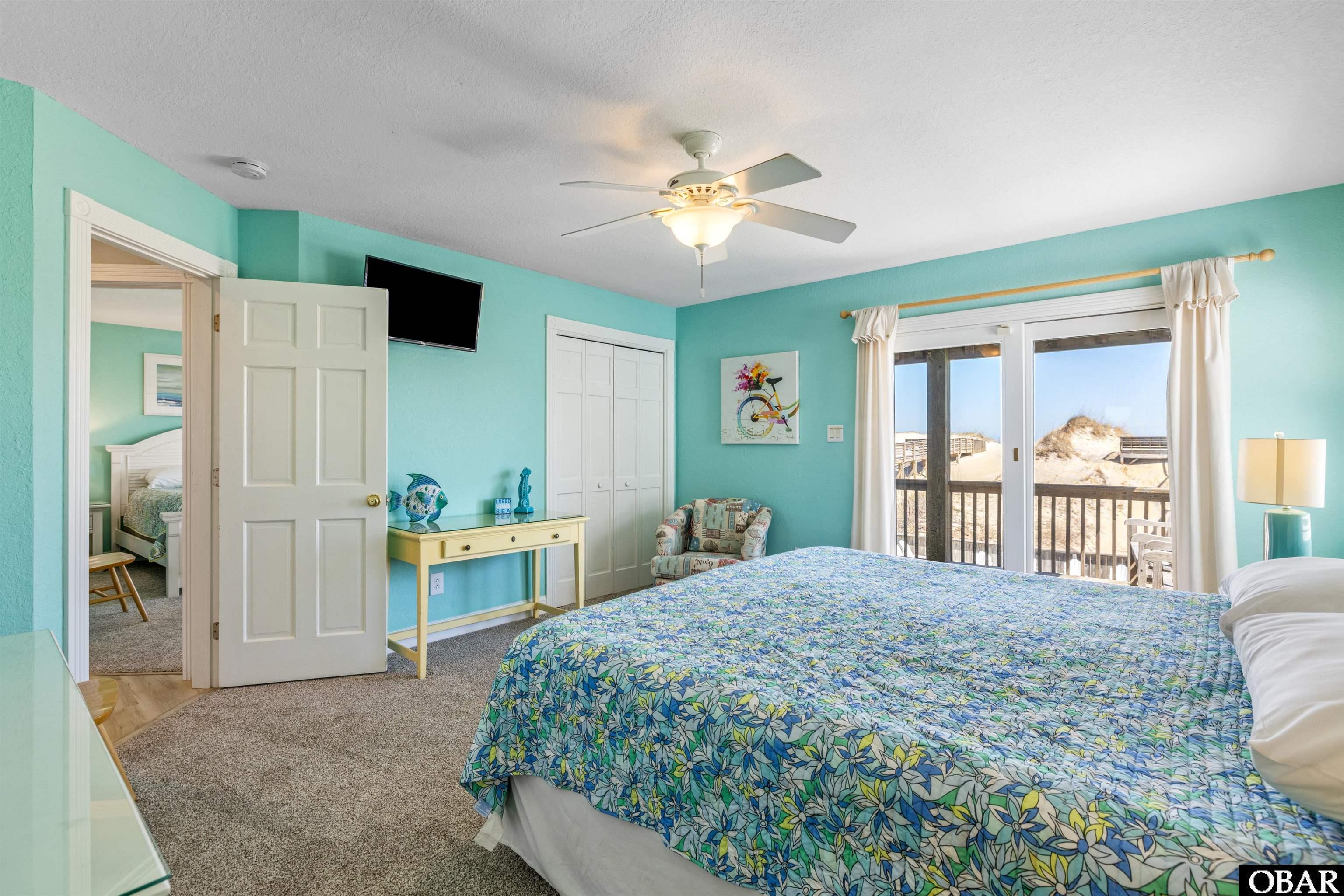 8403 South Old Oregon Inlet Road Nags Head, NC 27959 - Photo 34 of 50 Gallery Image 34