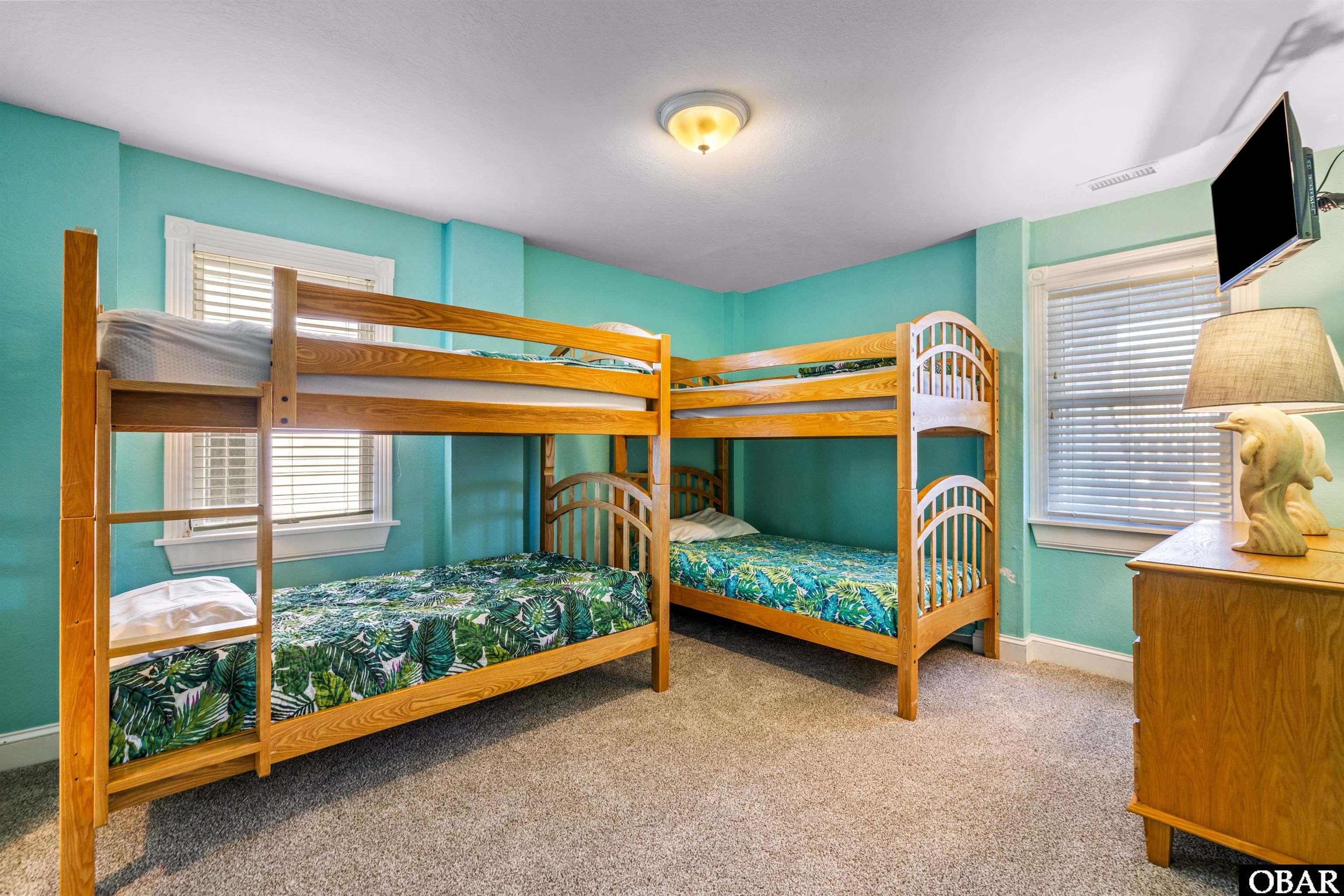 8403 South Old Oregon Inlet Road Nags Head, NC 27959 - Photo 35 of 50 Gallery Image 35