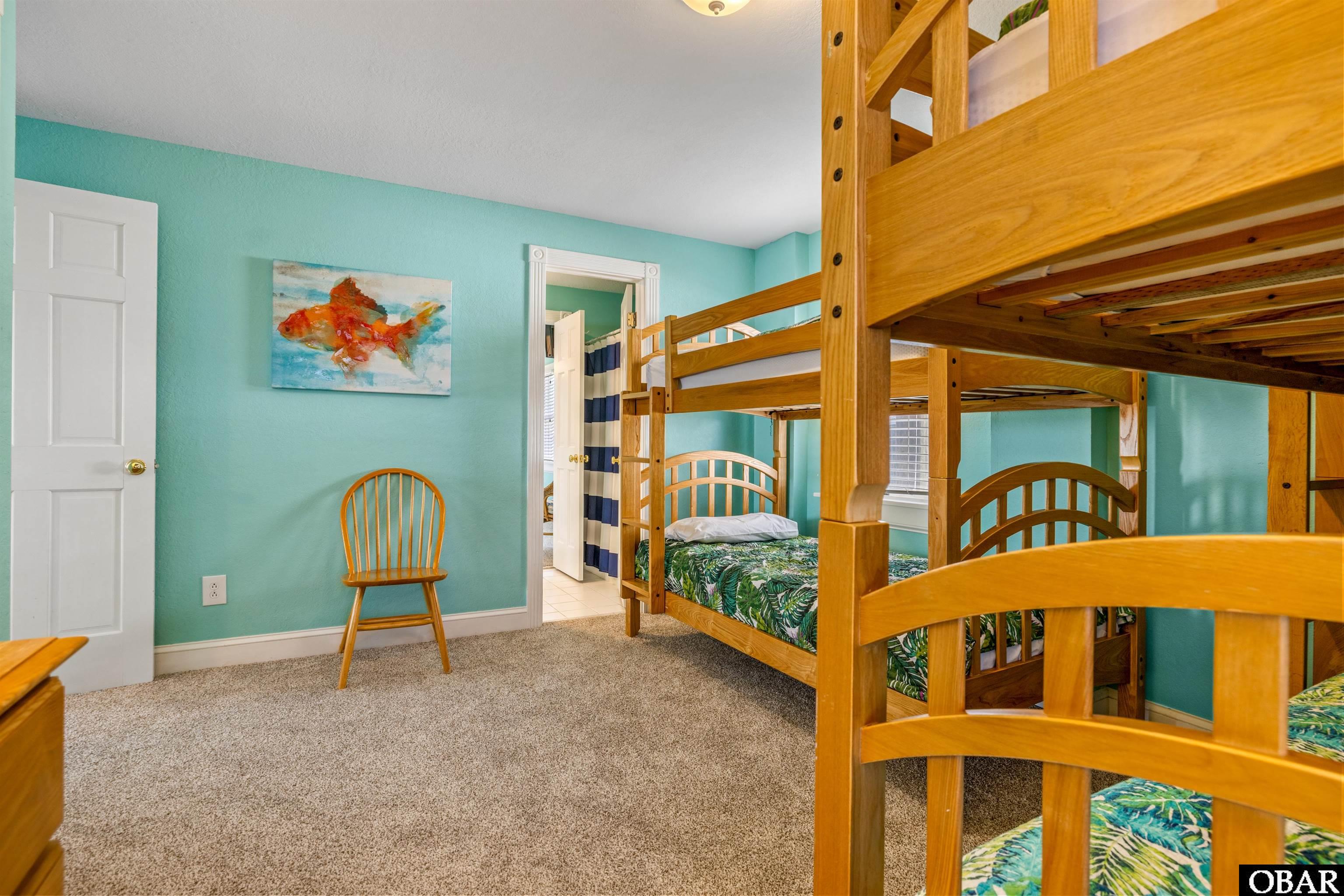 8403 South Old Oregon Inlet Road Nags Head, NC 27959 - Photo 36 of 50 Gallery Image 36