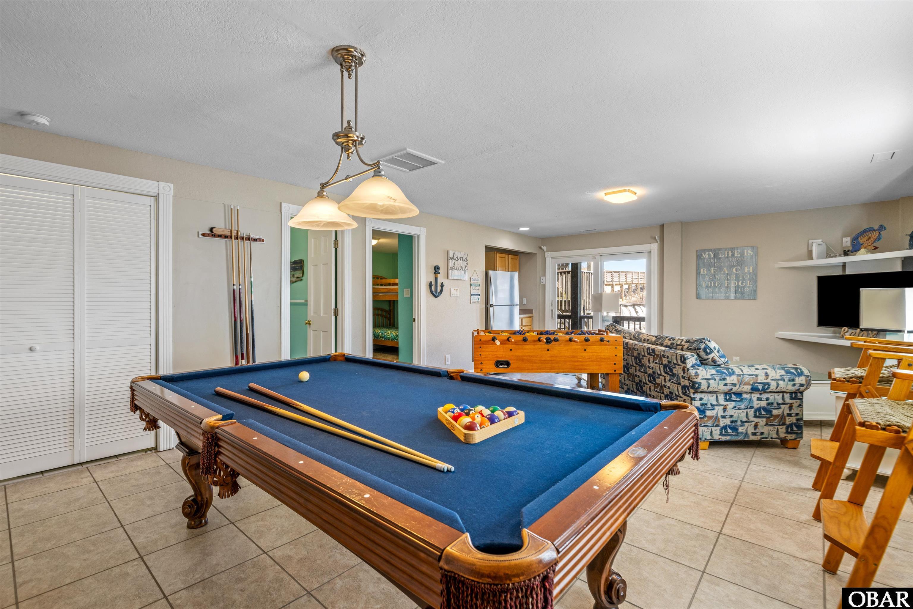 8403 South Old Oregon Inlet Road Nags Head, NC 27959 - Photo 38 of 50 Gallery Image 38