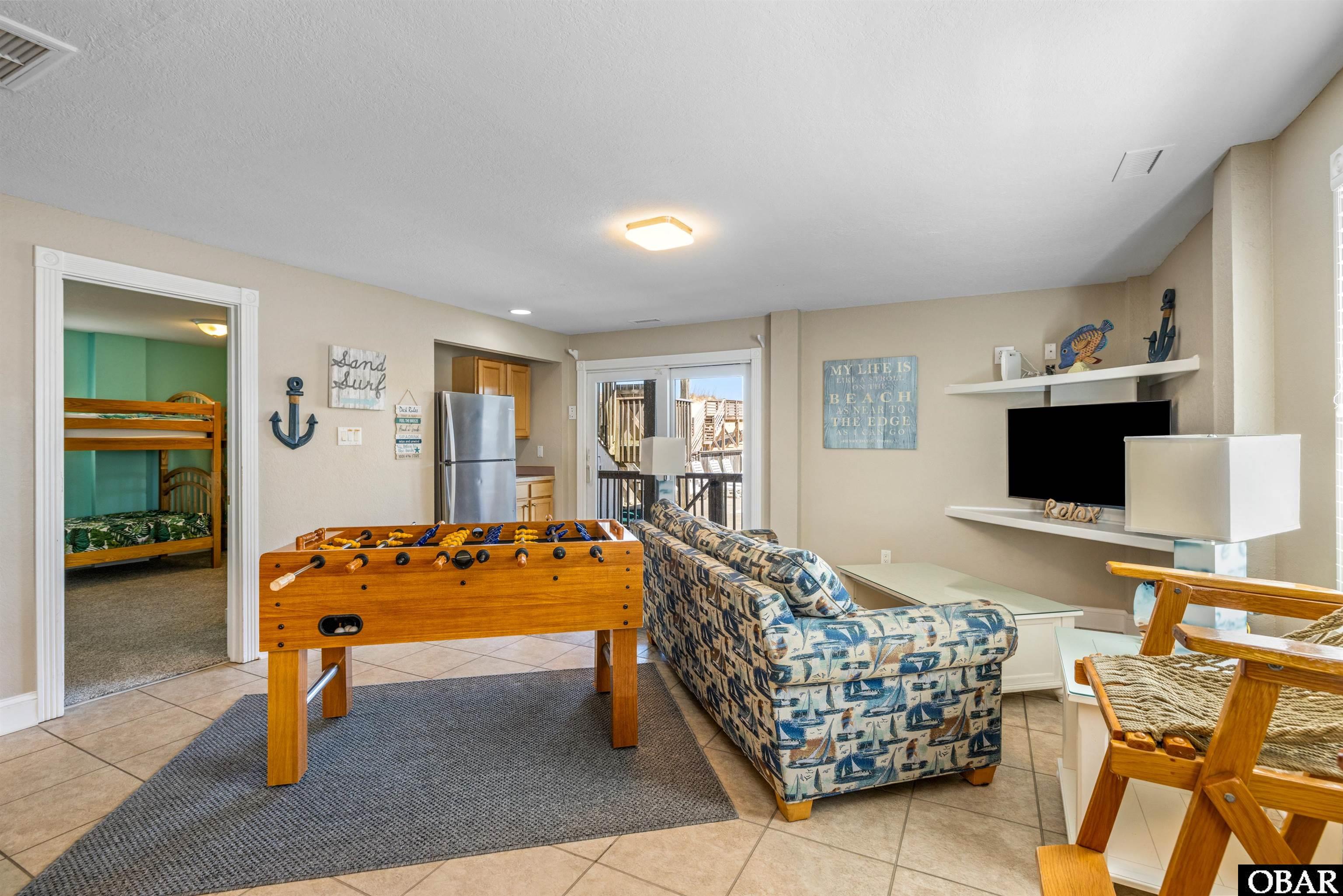 8403 South Old Oregon Inlet Road Nags Head, NC 27959 - Photo 40 of 50 Gallery Image 40