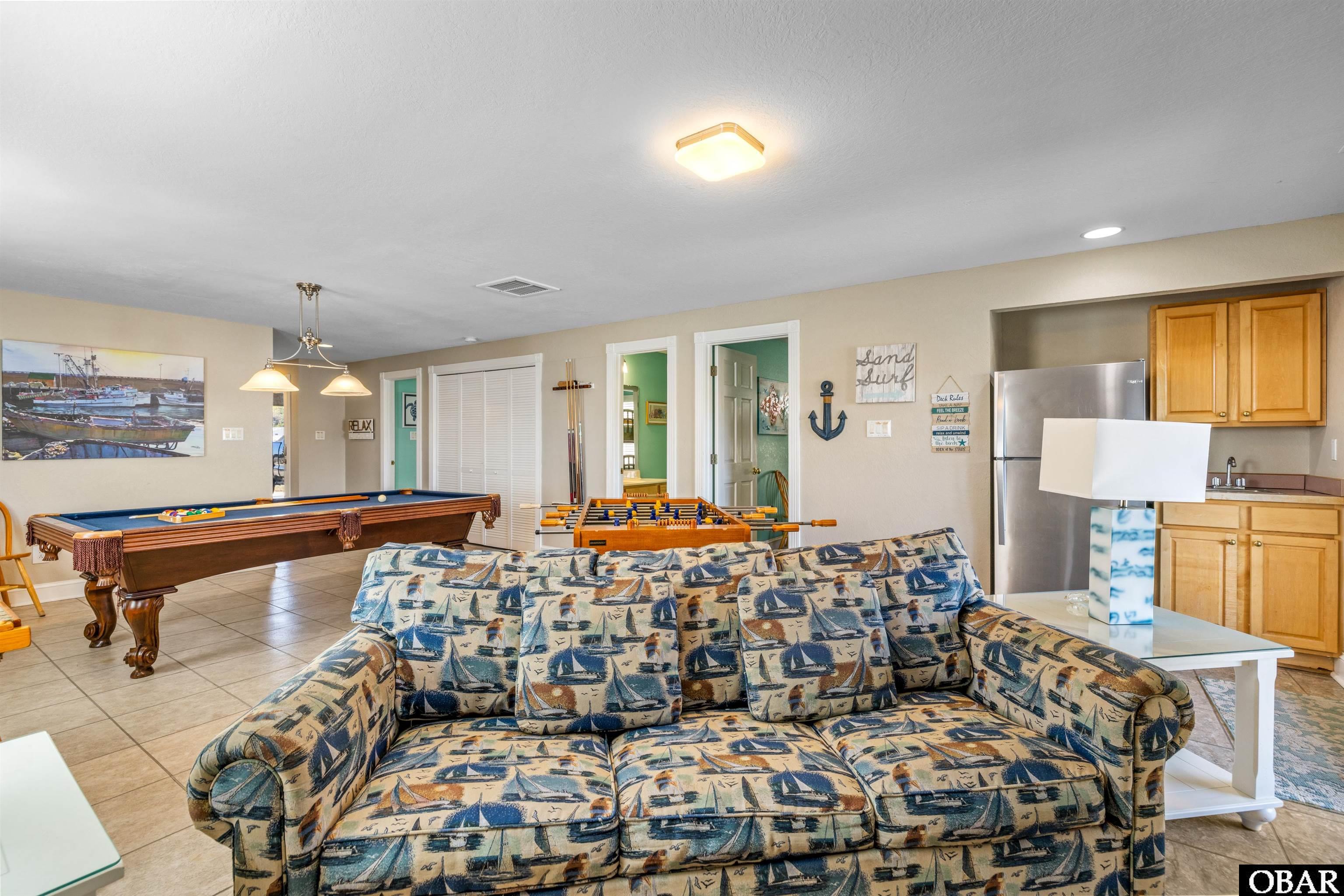 8403 South Old Oregon Inlet Road Nags Head, NC 27959 - Photo 41 of 50 Gallery Image 41