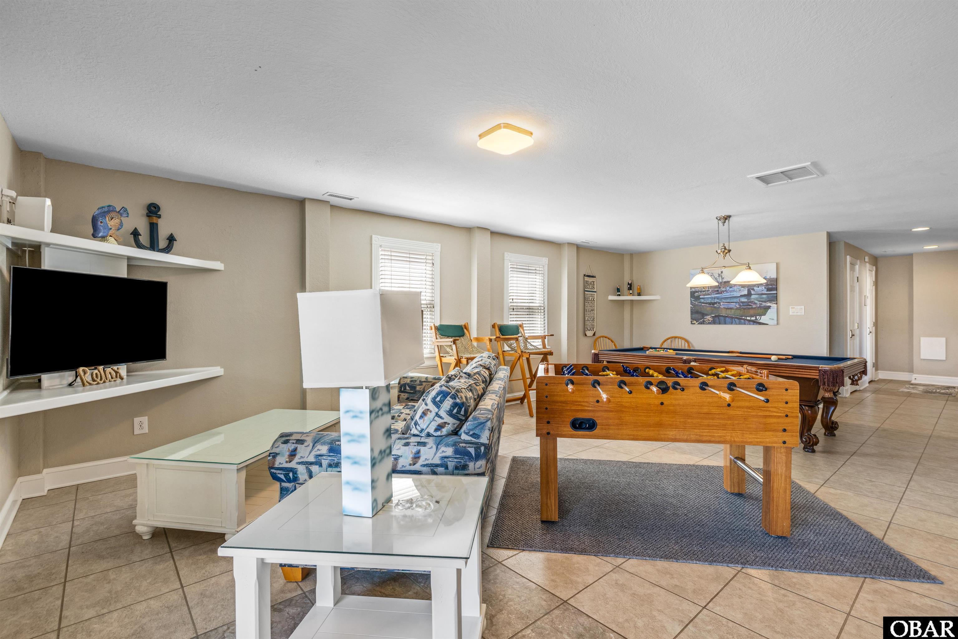 8403 South Old Oregon Inlet Road Nags Head, NC 27959 - Photo 42 of 50 Gallery Image 42