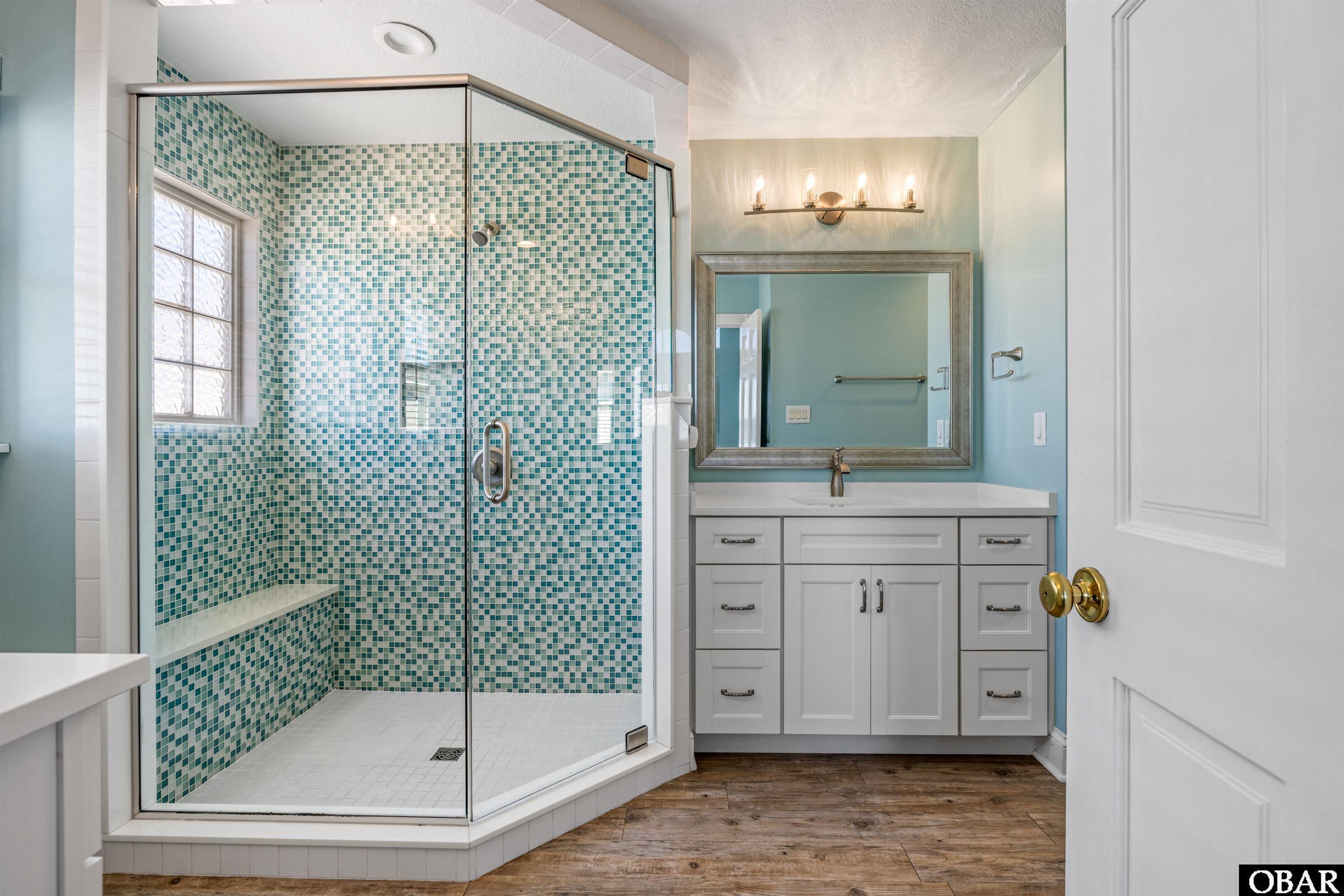 8403 South Old Oregon Inlet Road Nags Head, NC 27959 - Photo 43 of 50 Gallery Image 43