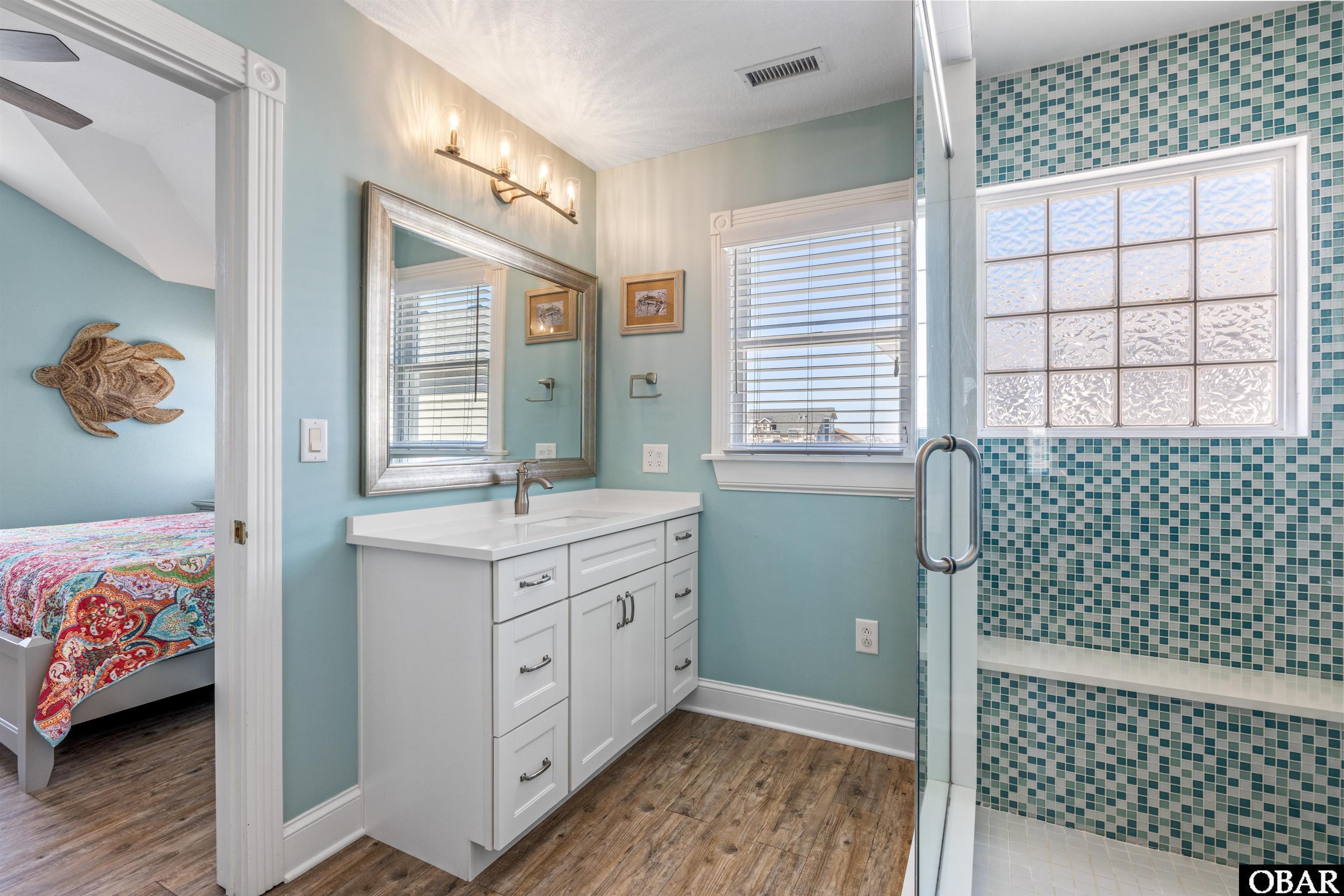 8403 South Old Oregon Inlet Road Nags Head, NC 27959 - Photo 44 of 50 Gallery Image 44