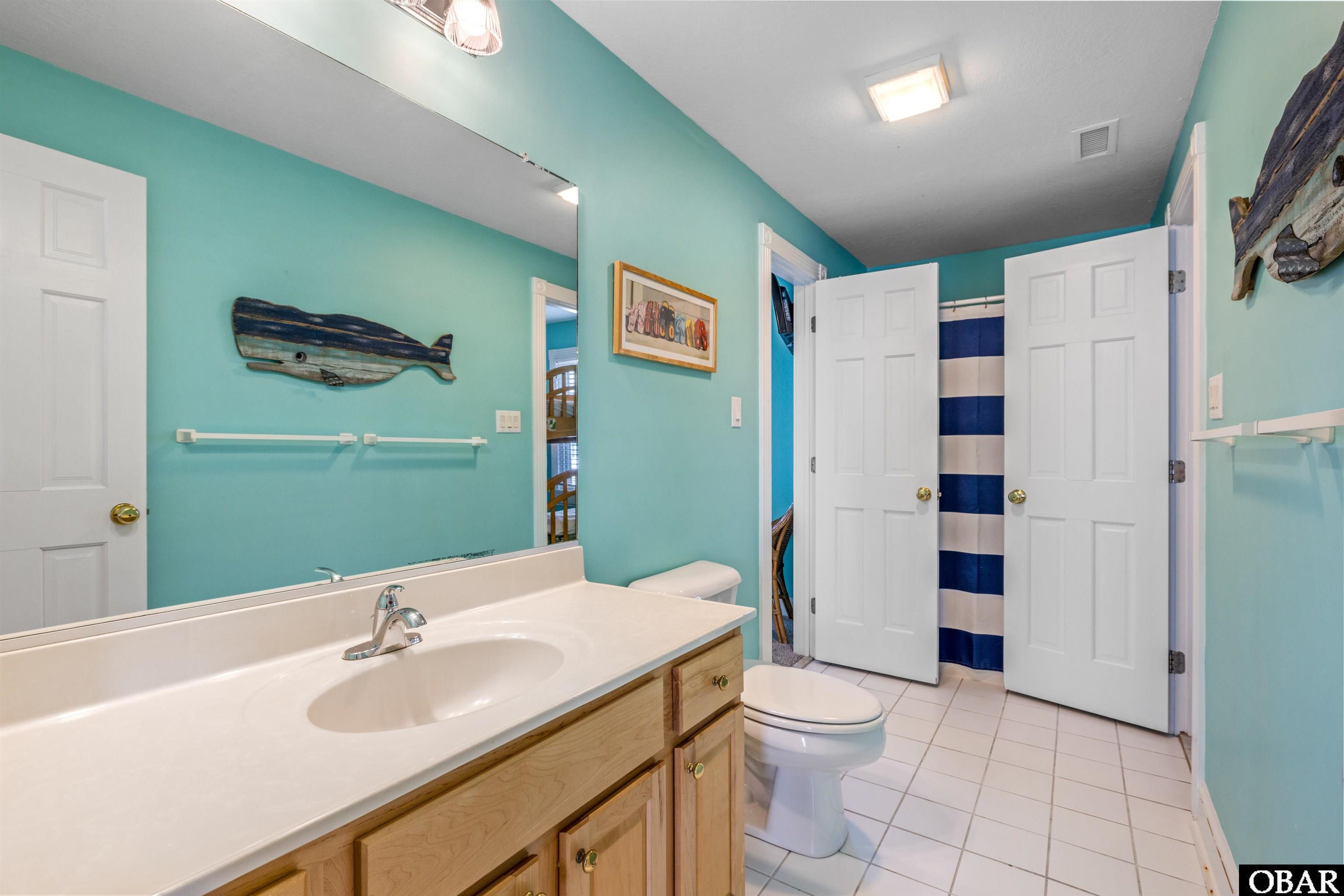 8403 South Old Oregon Inlet Road Nags Head, NC 27959 - Photo 45 of 50 Gallery Image 45