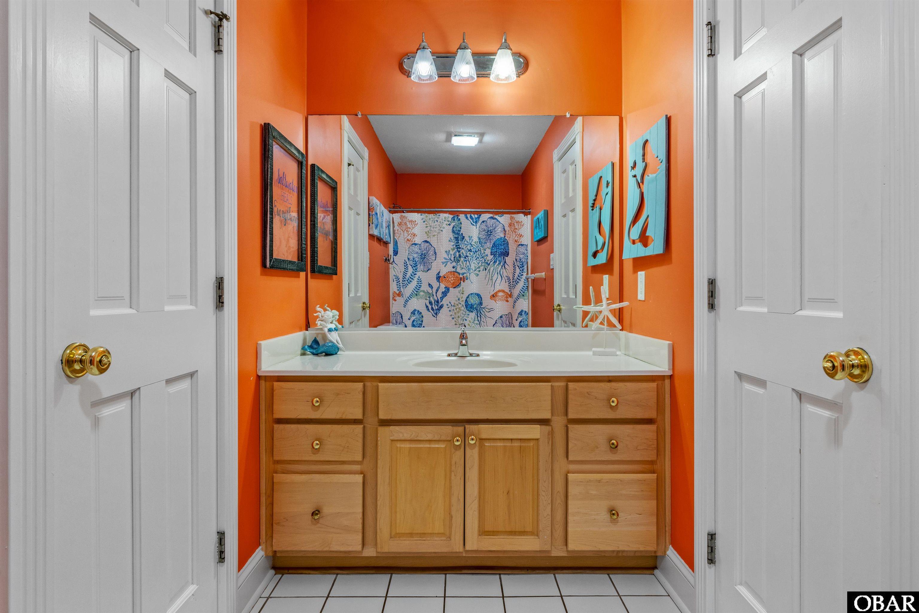 8403 South Old Oregon Inlet Road Nags Head, NC 27959 - Photo 46 of 50 Gallery Image 46