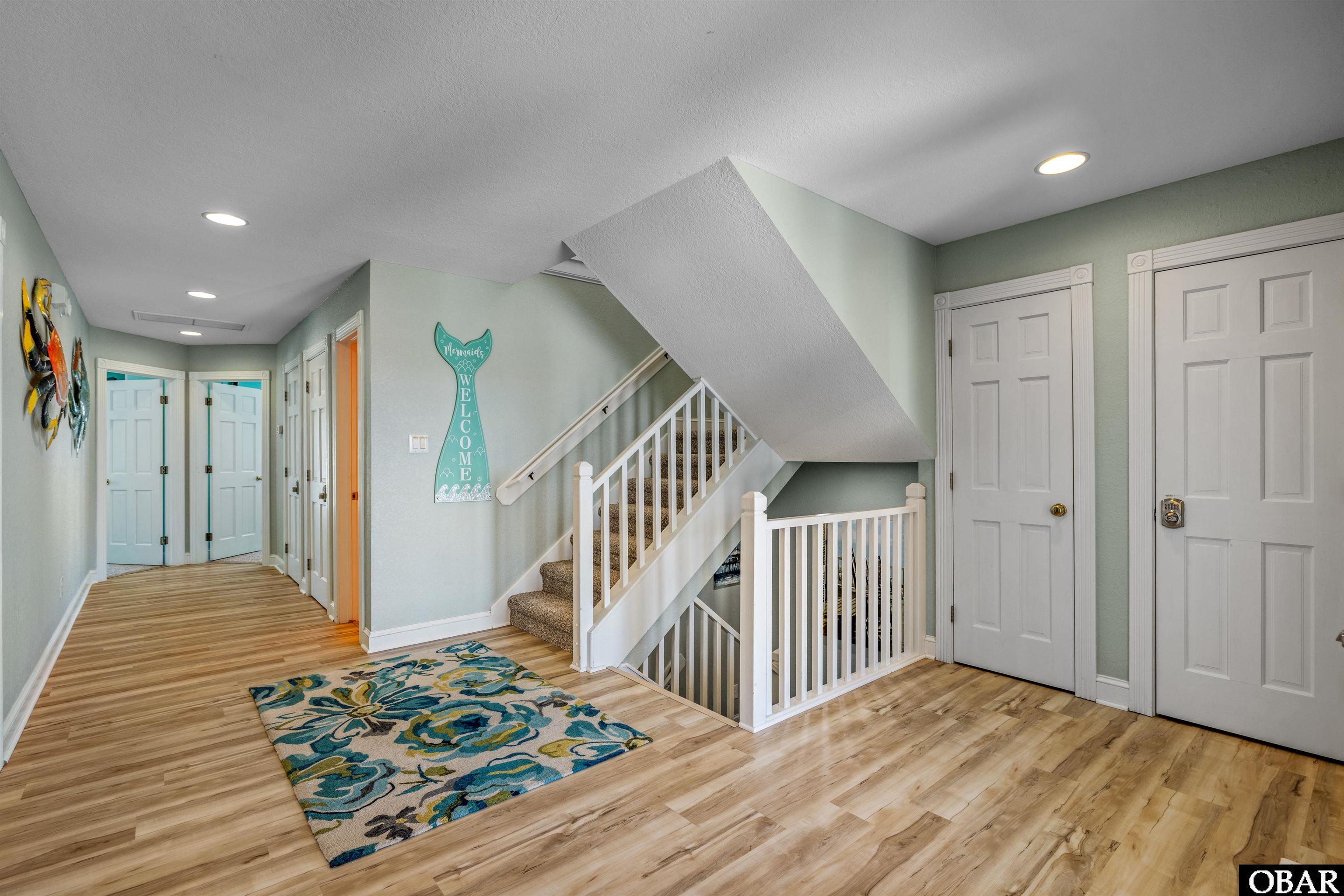 8403 South Old Oregon Inlet Road Nags Head, NC 27959 - Photo 48 of 50 Gallery Image 48