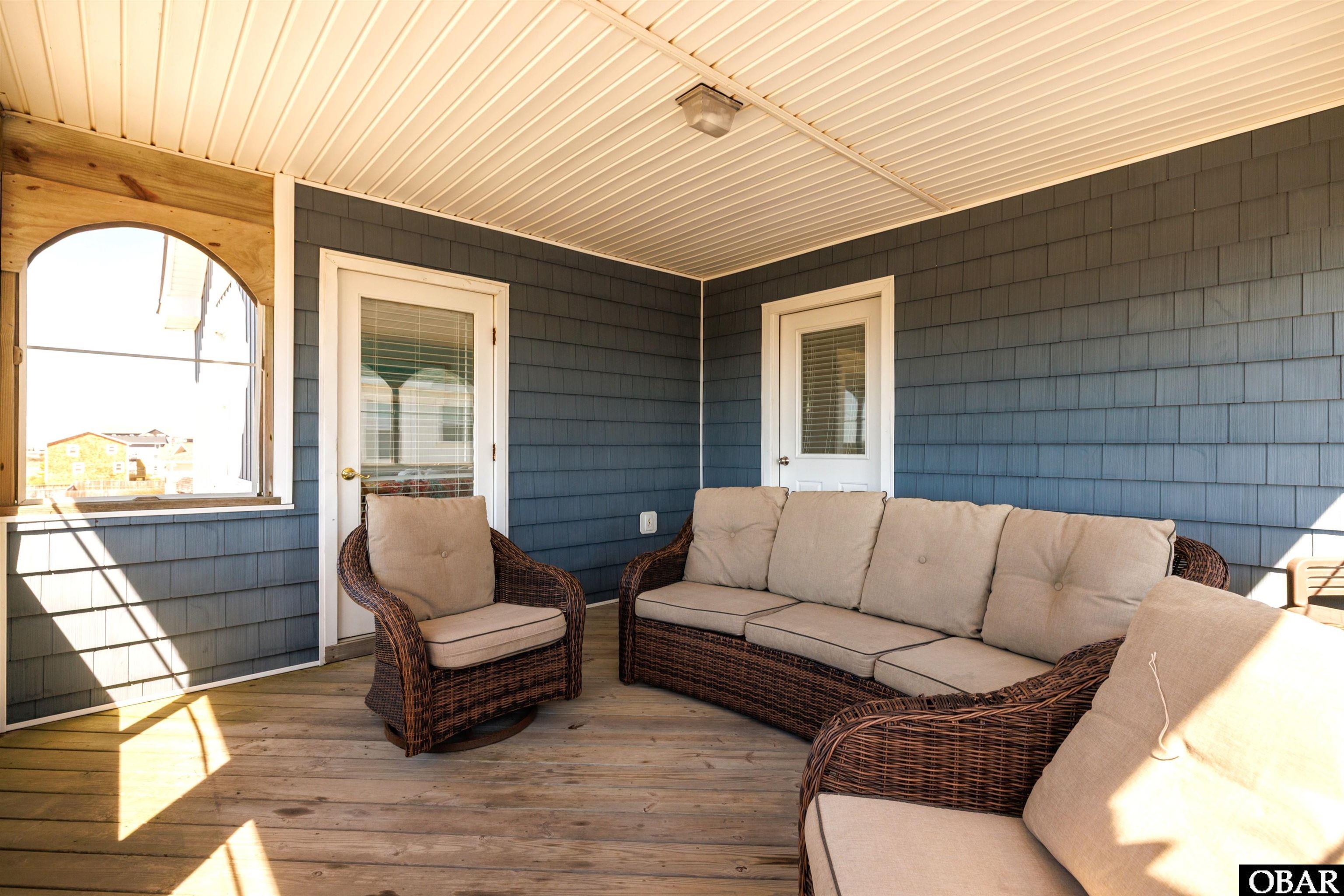 8403 South Old Oregon Inlet Road Nags Head, NC 27959 - Photo 49 of 50 Gallery Image 49
