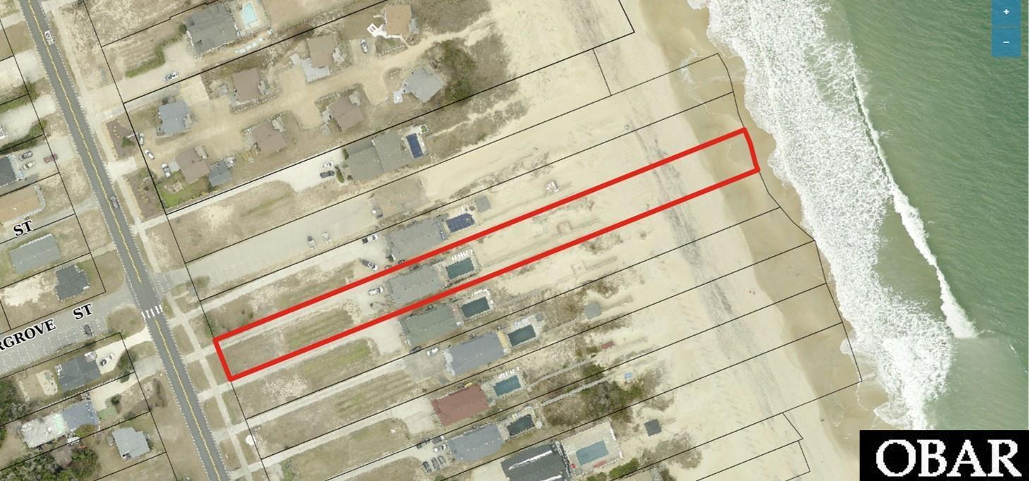 8403 South Old Oregon Inlet Road Nags Head, NC 27959 - Photo 50 of 50 Gallery Image 50