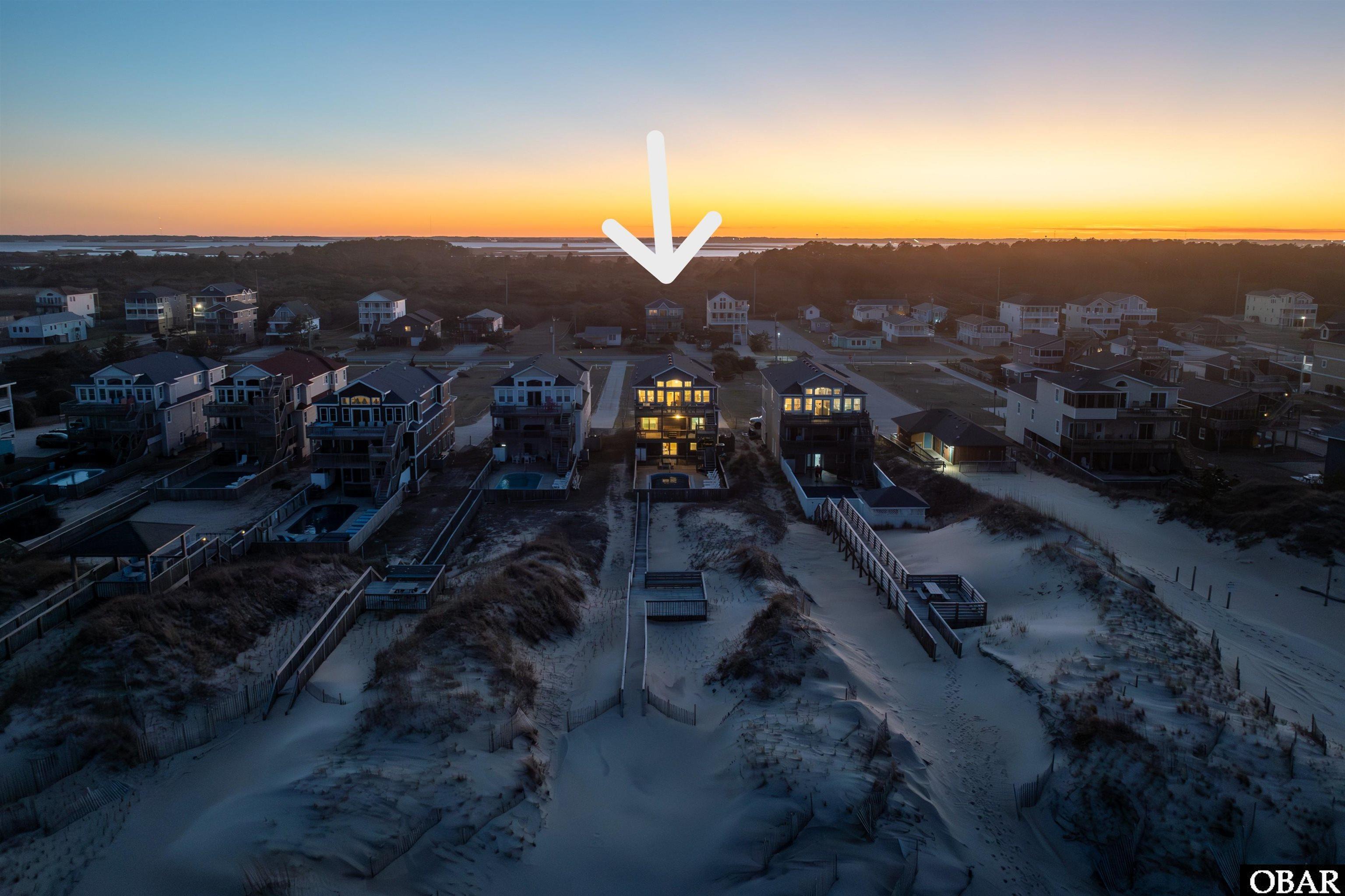 8403 South Old Oregon Inlet Road Nags Head, NC 27959 - Photo 5 of 50 Gallery Image 5