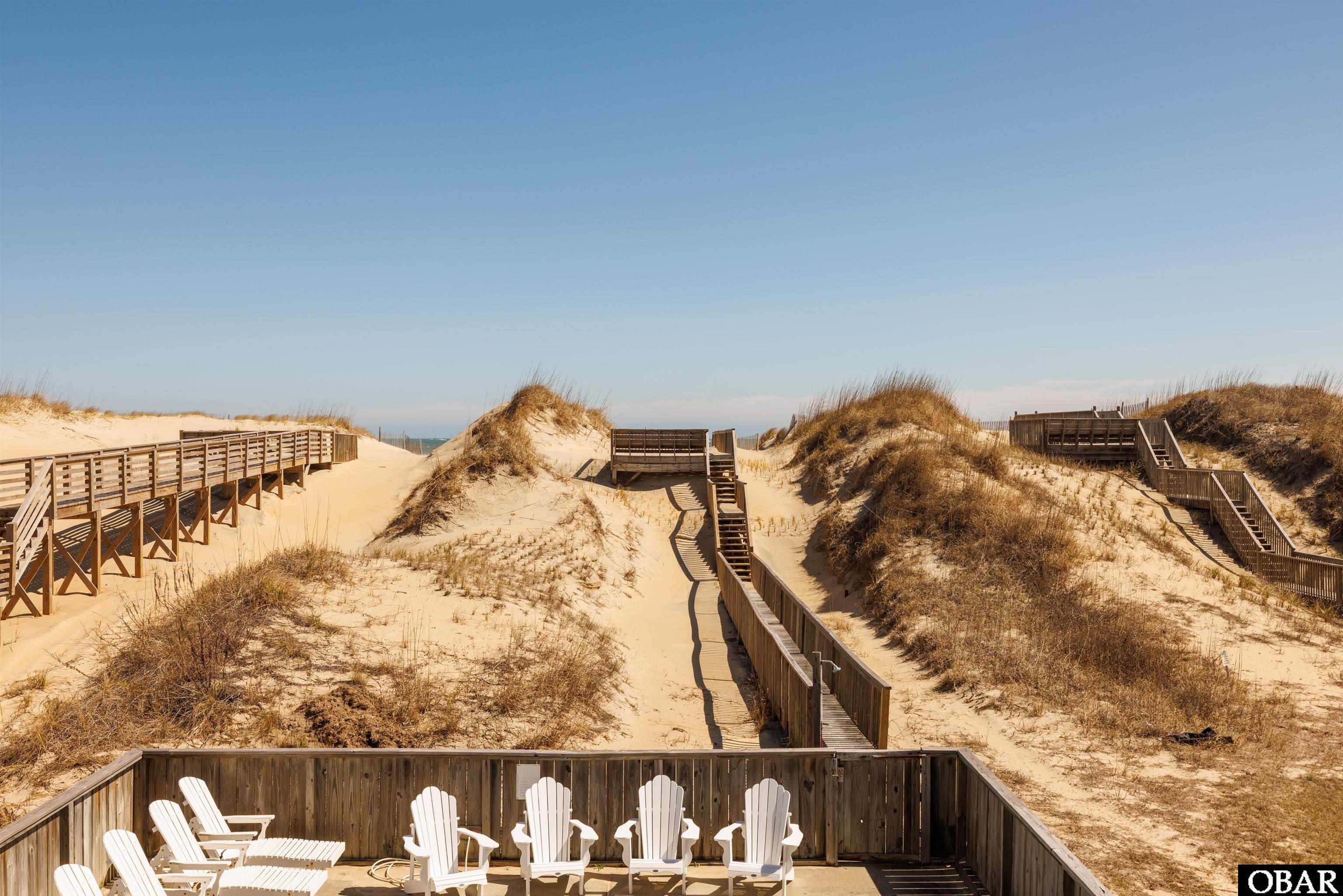 8403 South Old Oregon Inlet Road Nags Head, NC 27959 - Photo 7 of 50 Gallery Image 7