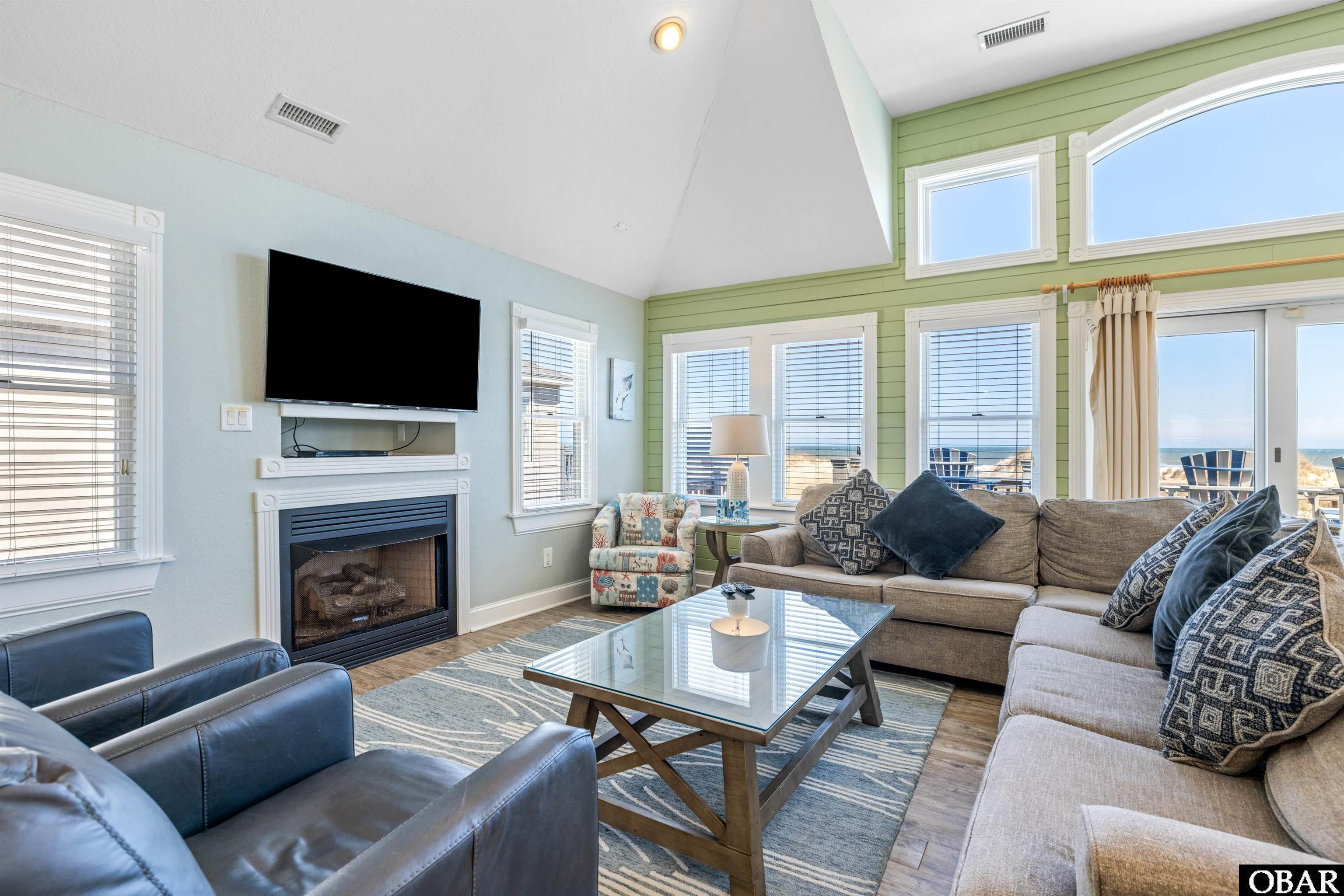 8403 South Old Oregon Inlet Road Nags Head, NC 27959 - Photo 9 of 50 Gallery Image 9