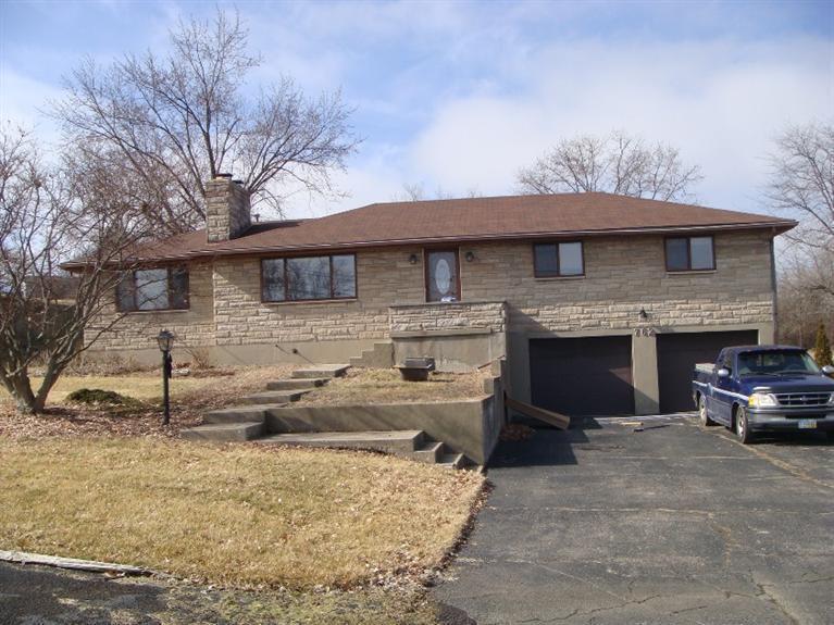 762 New London Road Hamilton, OH 45013 - Photo 1 of 1