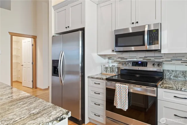 $675,000 | 18130 Sunrise Ridge Avenue Northeast, Poulsbo, WA 98370