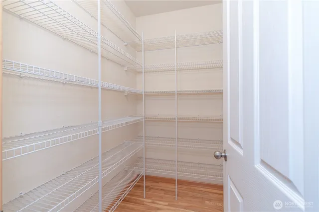 $675,000 | 18130 Sunrise Ridge Avenue Northeast, Poulsbo, WA 98370