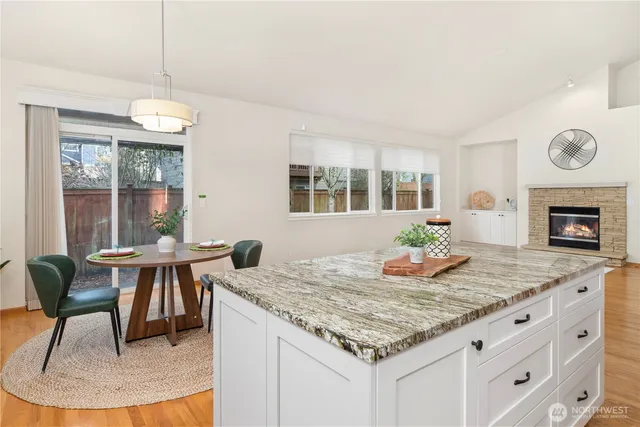 $675,000 | 18130 Sunrise Ridge Avenue Northeast, Poulsbo, WA 98370