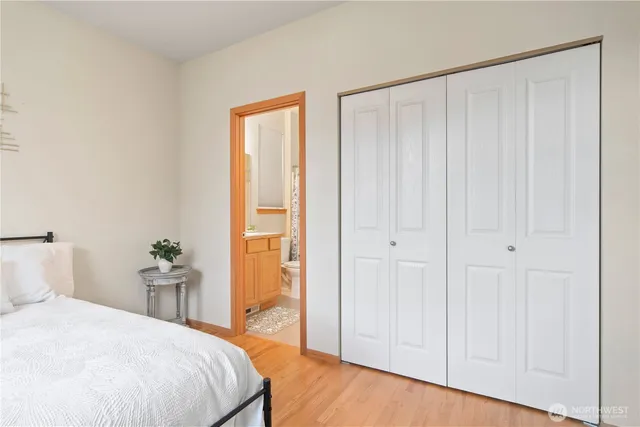 $675,000 | 18130 Sunrise Ridge Avenue Northeast, Poulsbo, WA 98370