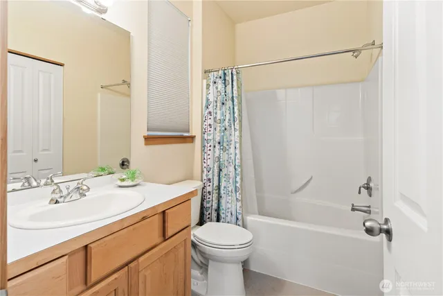 $675,000 | 18130 Sunrise Ridge Avenue Northeast, Poulsbo, WA 98370