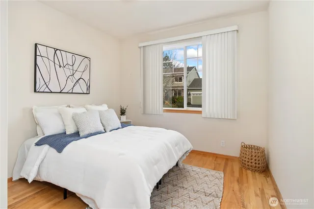 $675,000 | 18130 Sunrise Ridge Avenue Northeast, Poulsbo, WA 98370