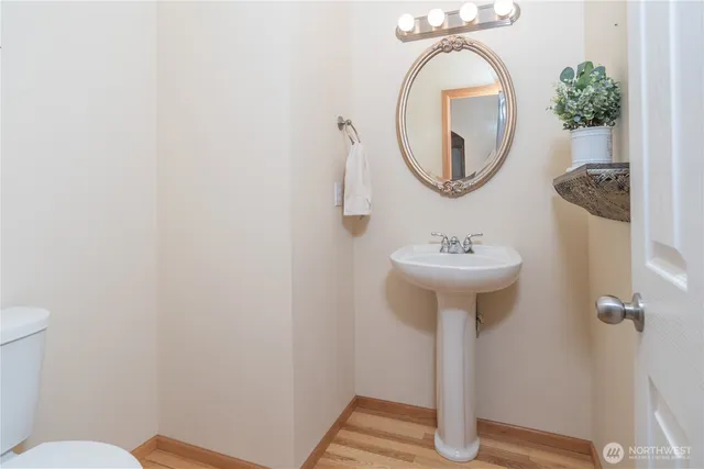 $675,000 | 18130 Sunrise Ridge Avenue Northeast, Poulsbo, WA 98370