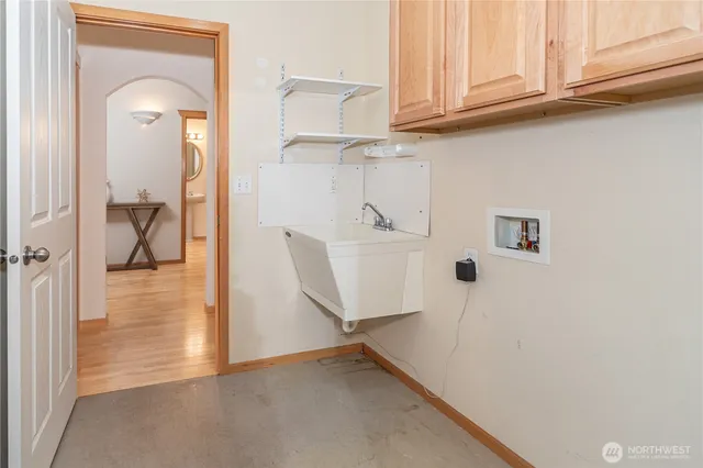 $675,000 | 18130 Sunrise Ridge Avenue Northeast, Poulsbo, WA 98370