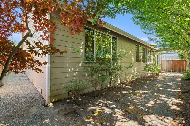 $675,000 | 18130 Sunrise Ridge Avenue Northeast, Poulsbo, WA 98370